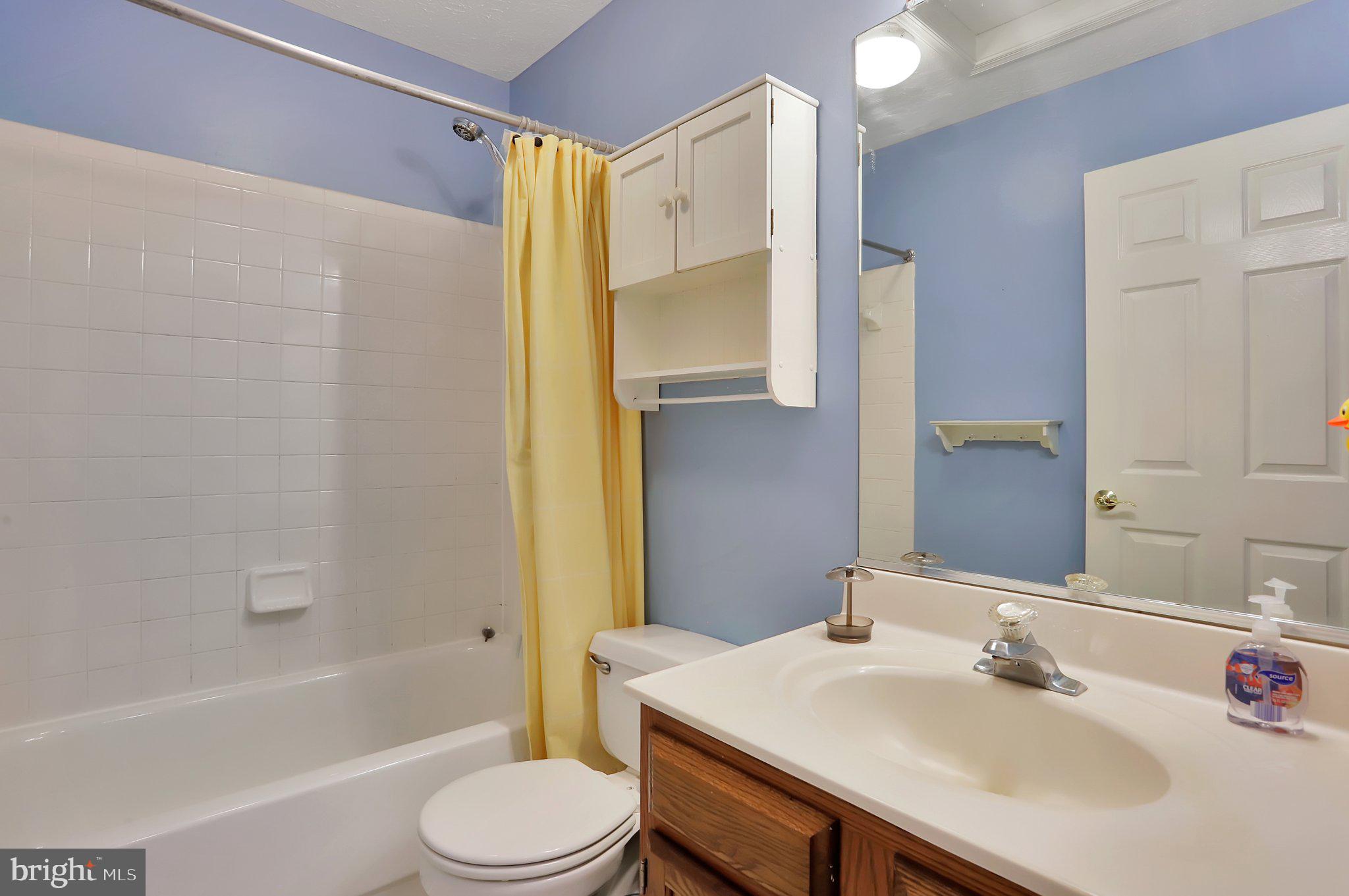 OVERLOOK - Residential