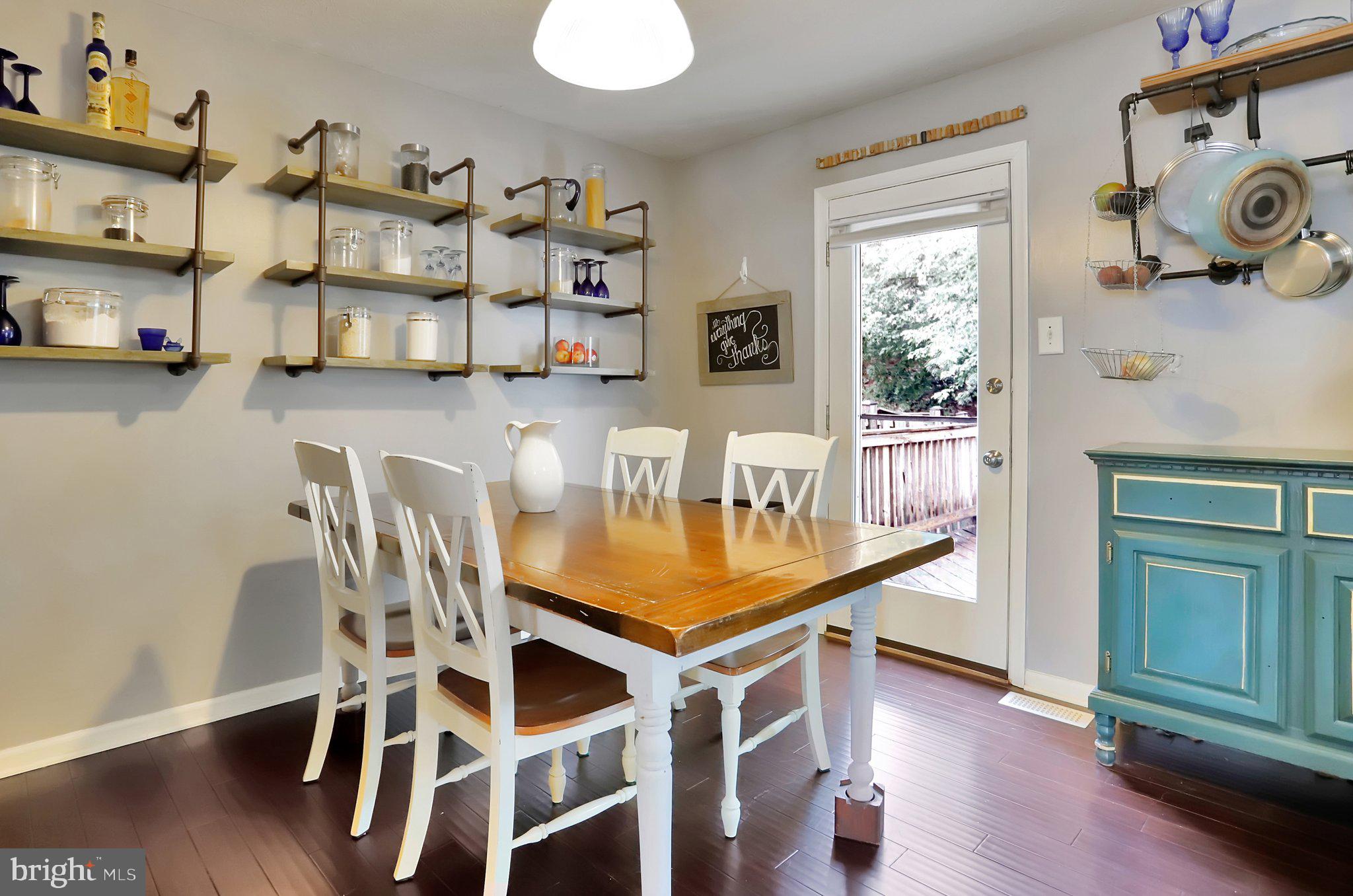 OVERLOOK - Residential