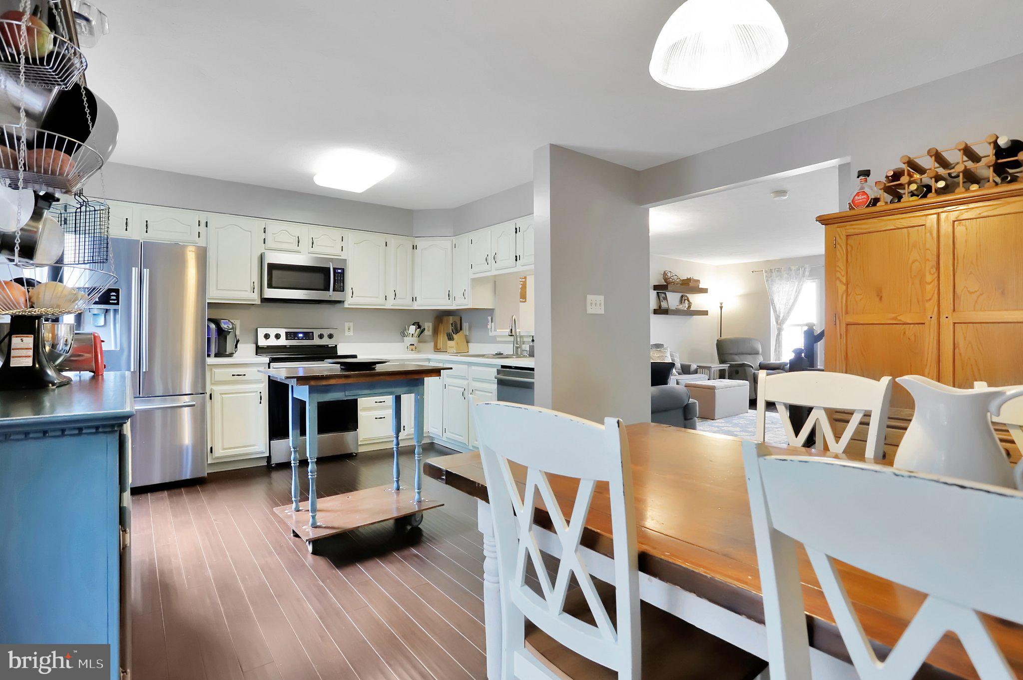 OVERLOOK - Residential