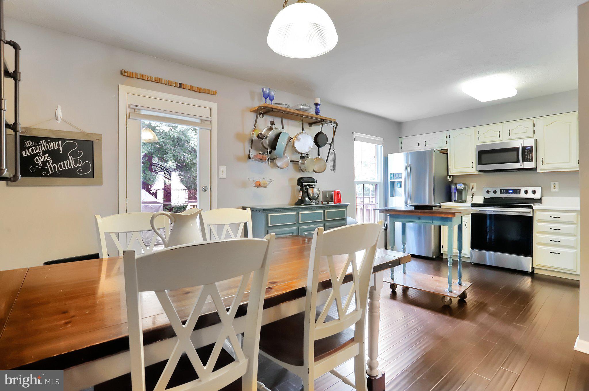 OVERLOOK - Residential