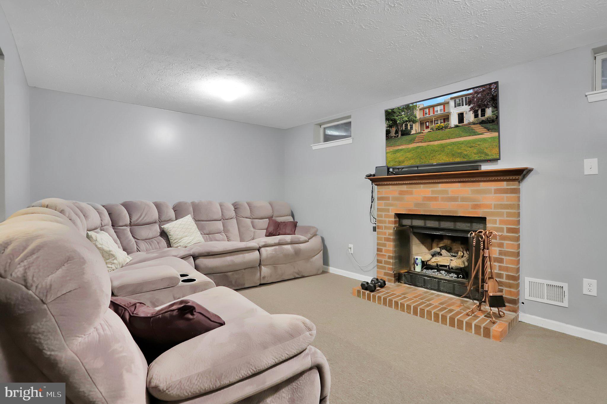 OVERLOOK - Residential