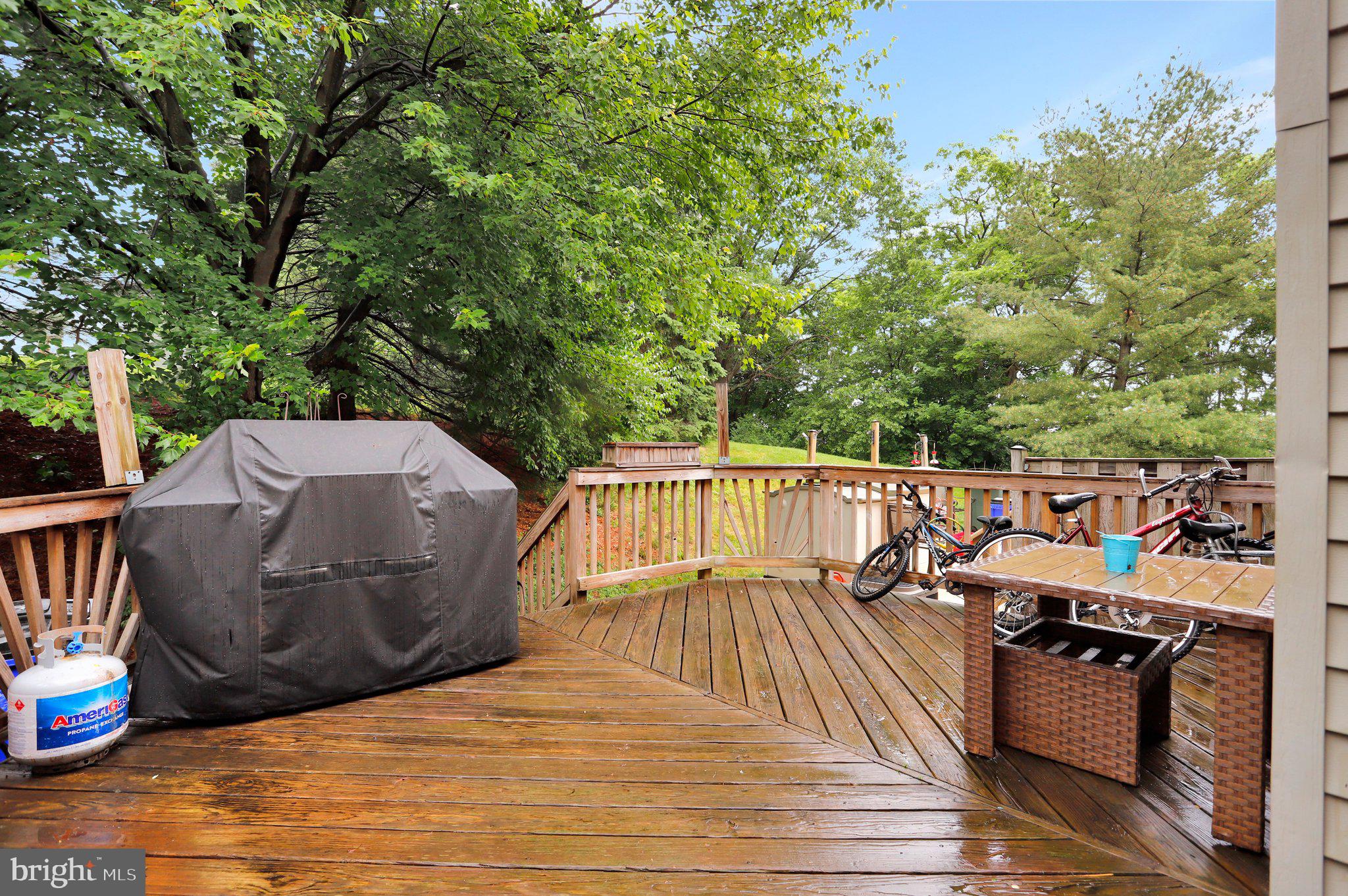 OVERLOOK - Residential