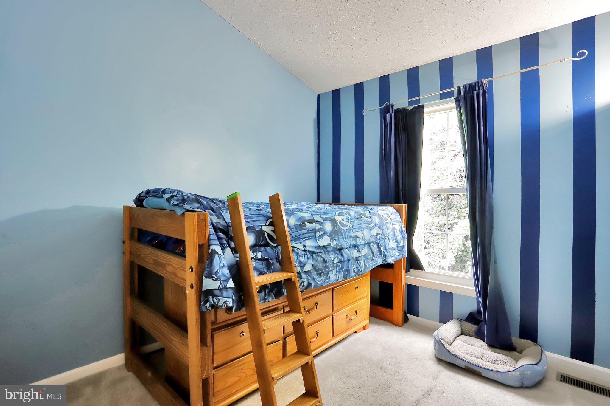 OVERLOOK - Residential