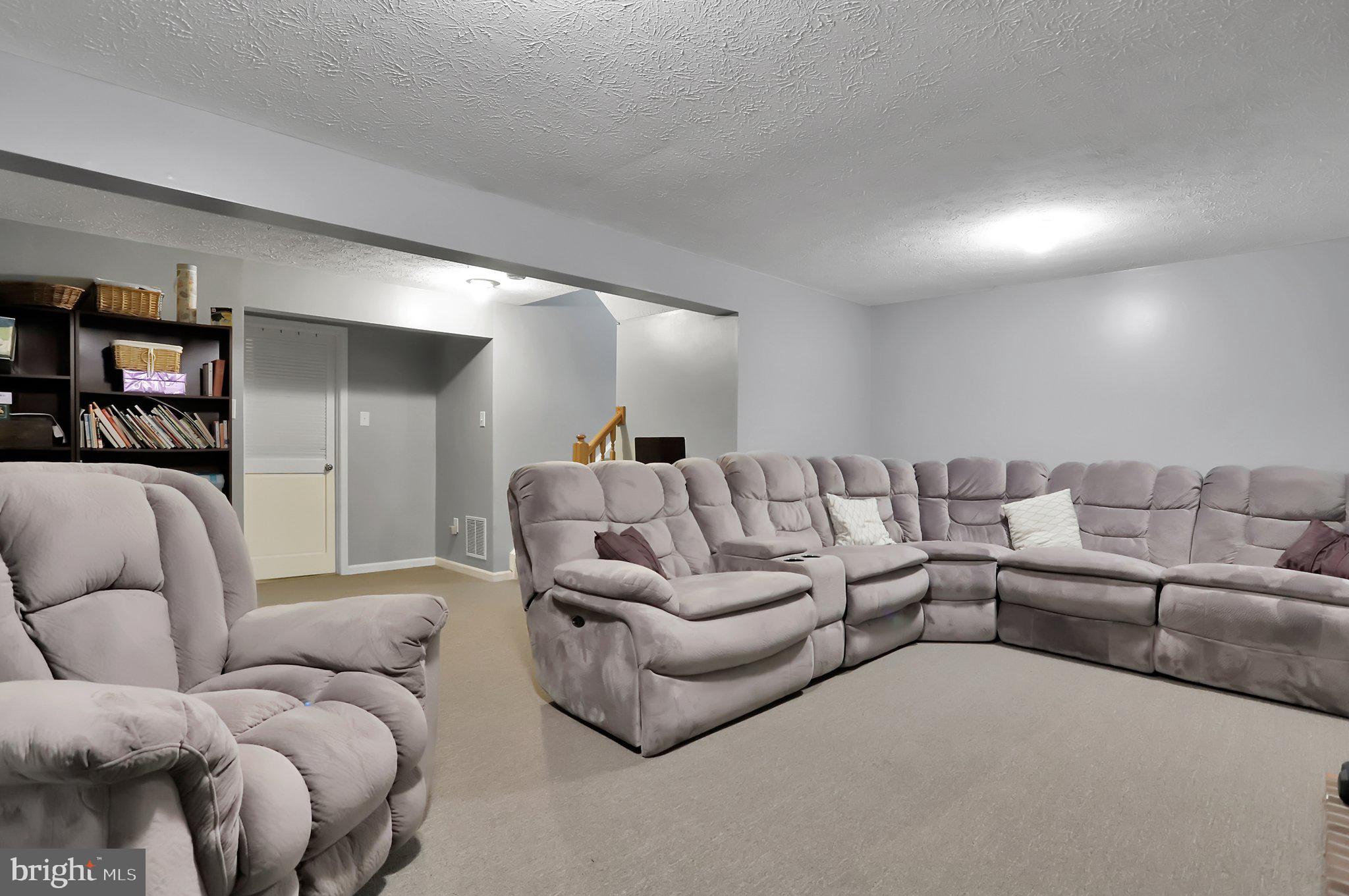 OVERLOOK - Residential