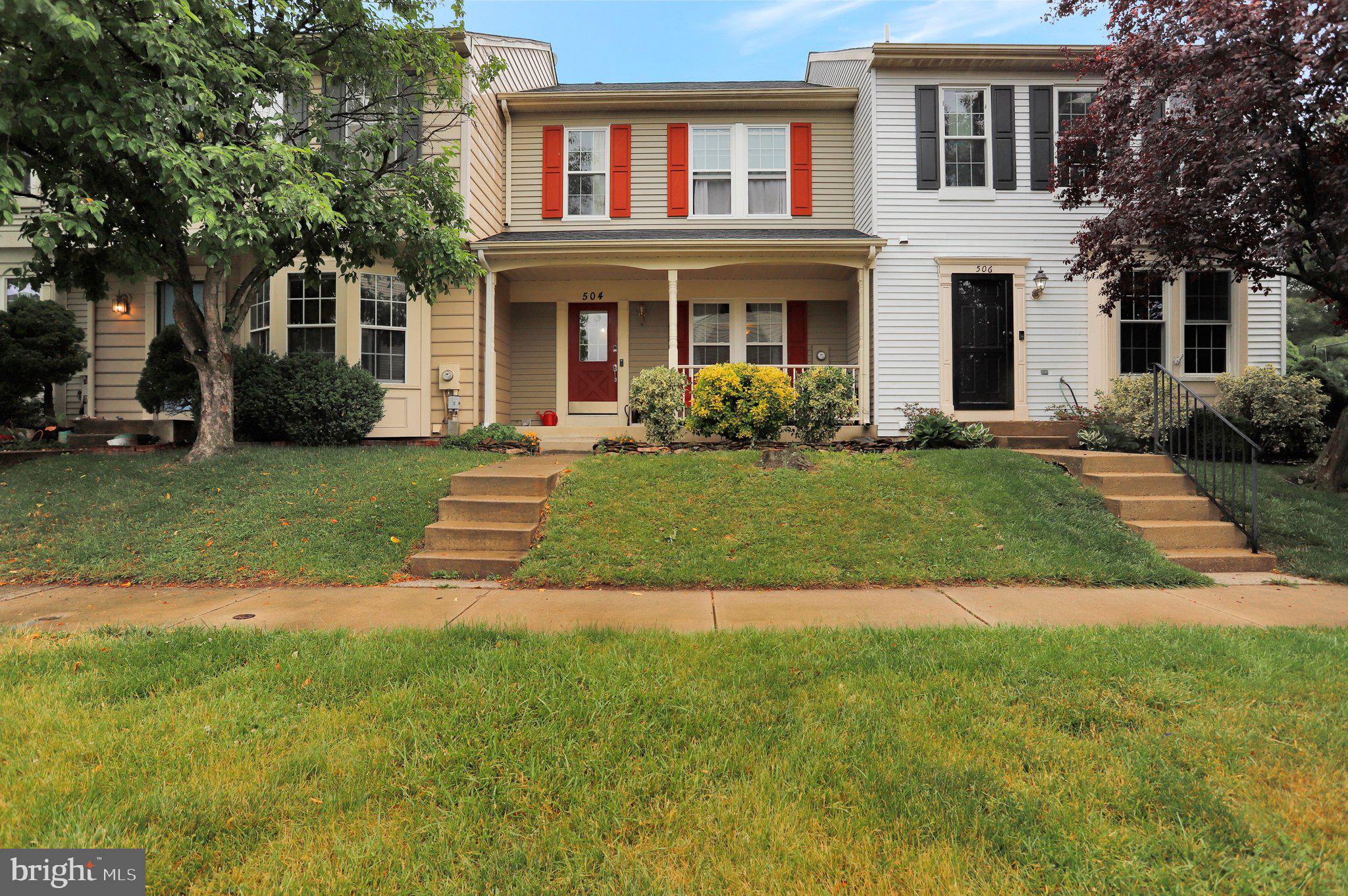 OVERLOOK - Residential