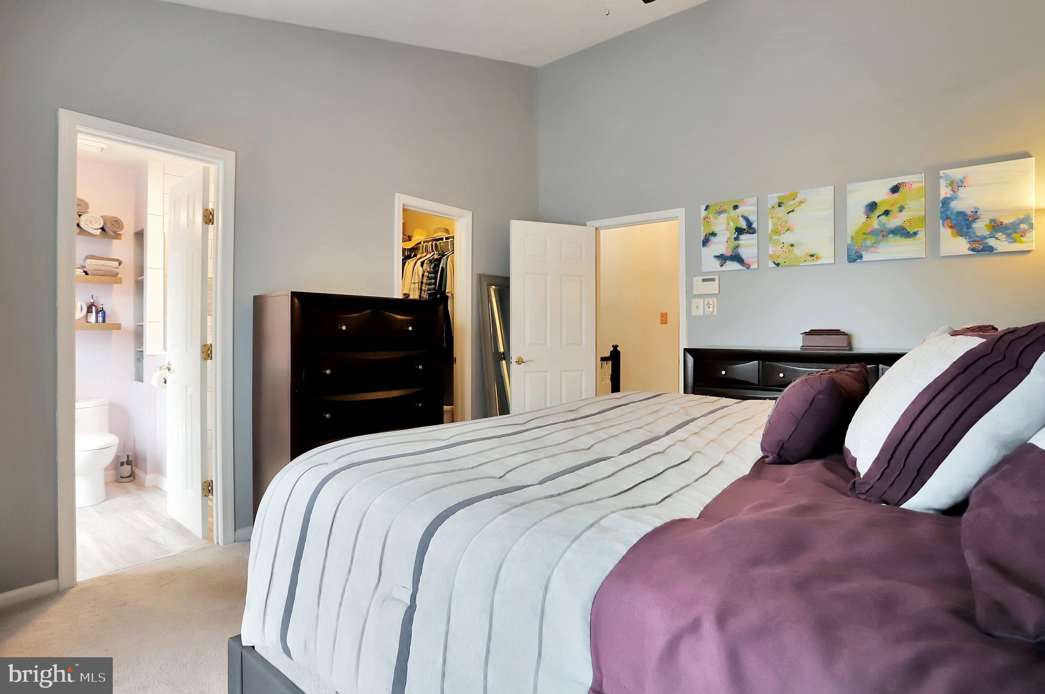 OVERLOOK - Residential