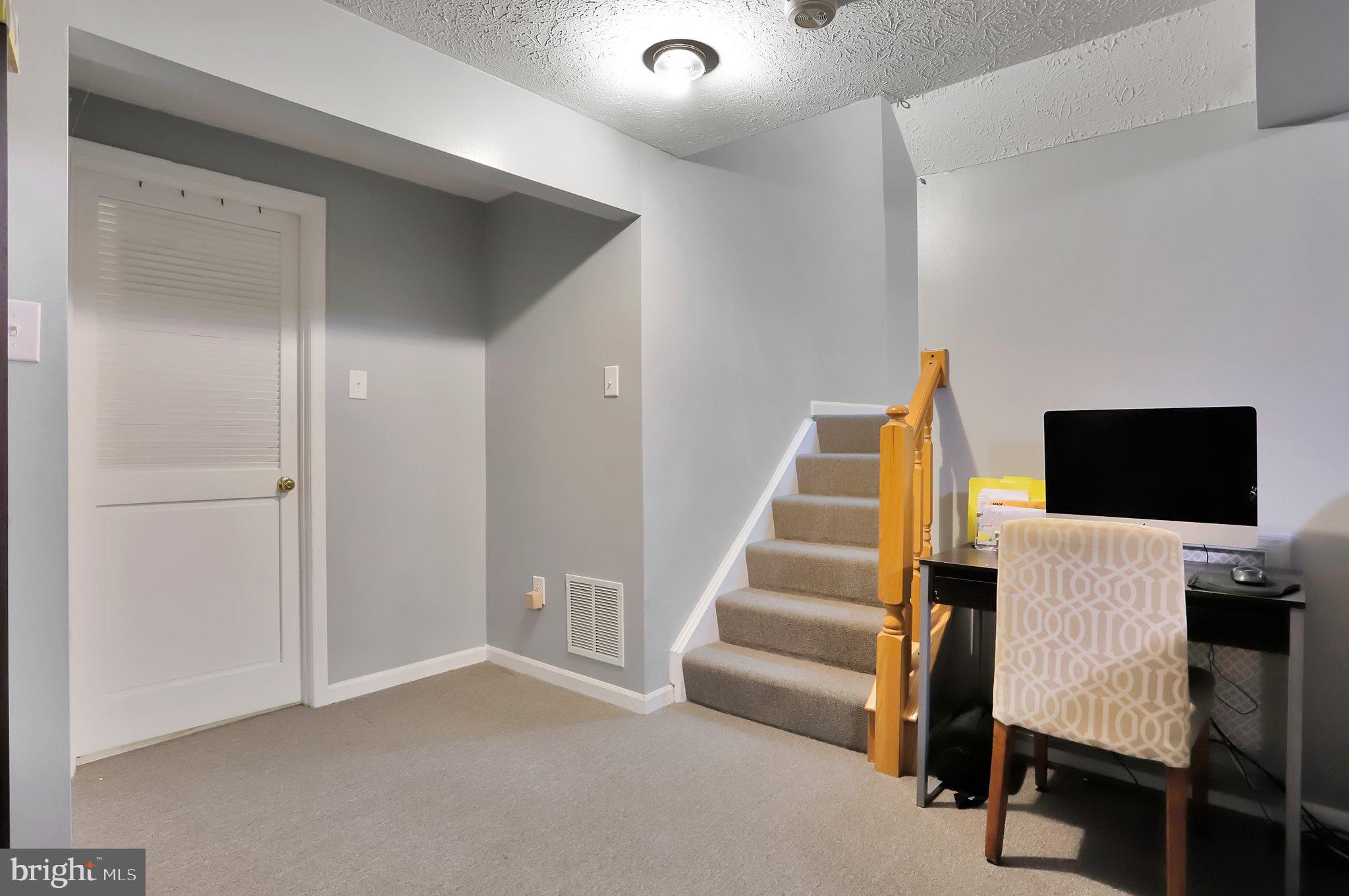 OVERLOOK - Residential