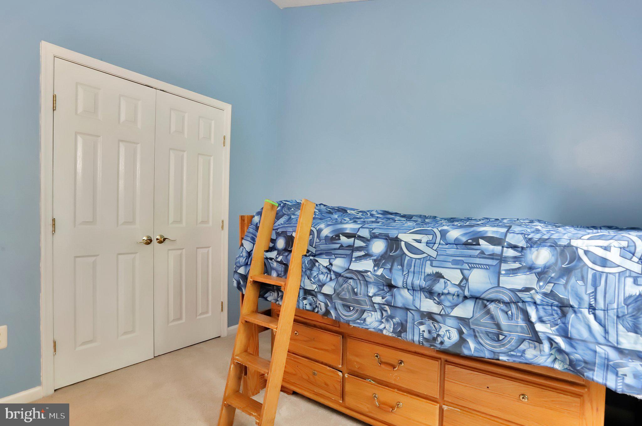 OVERLOOK - Residential