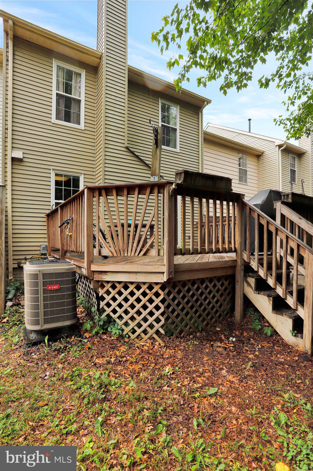 OVERLOOK - Residential