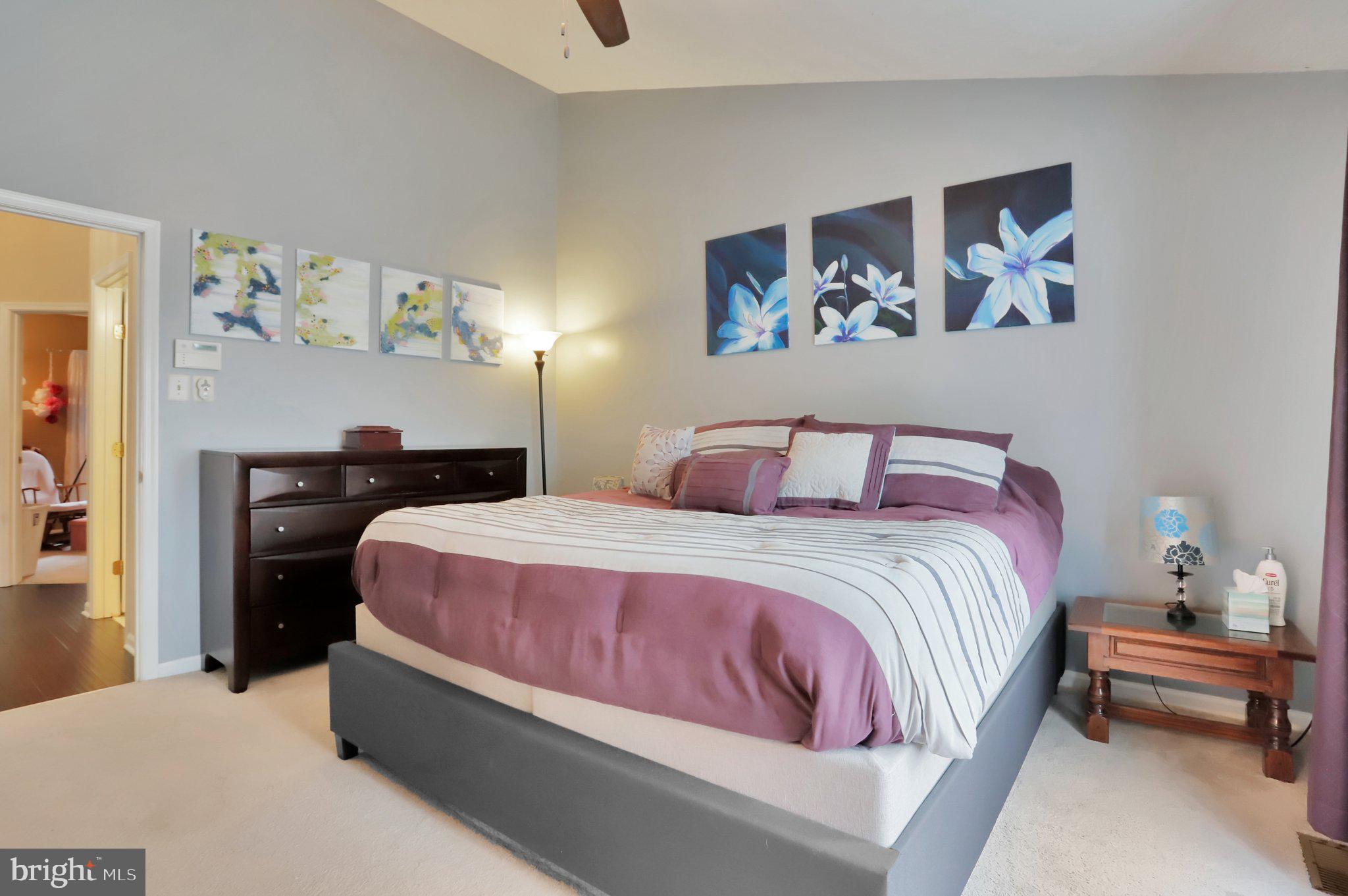 OVERLOOK - Residential