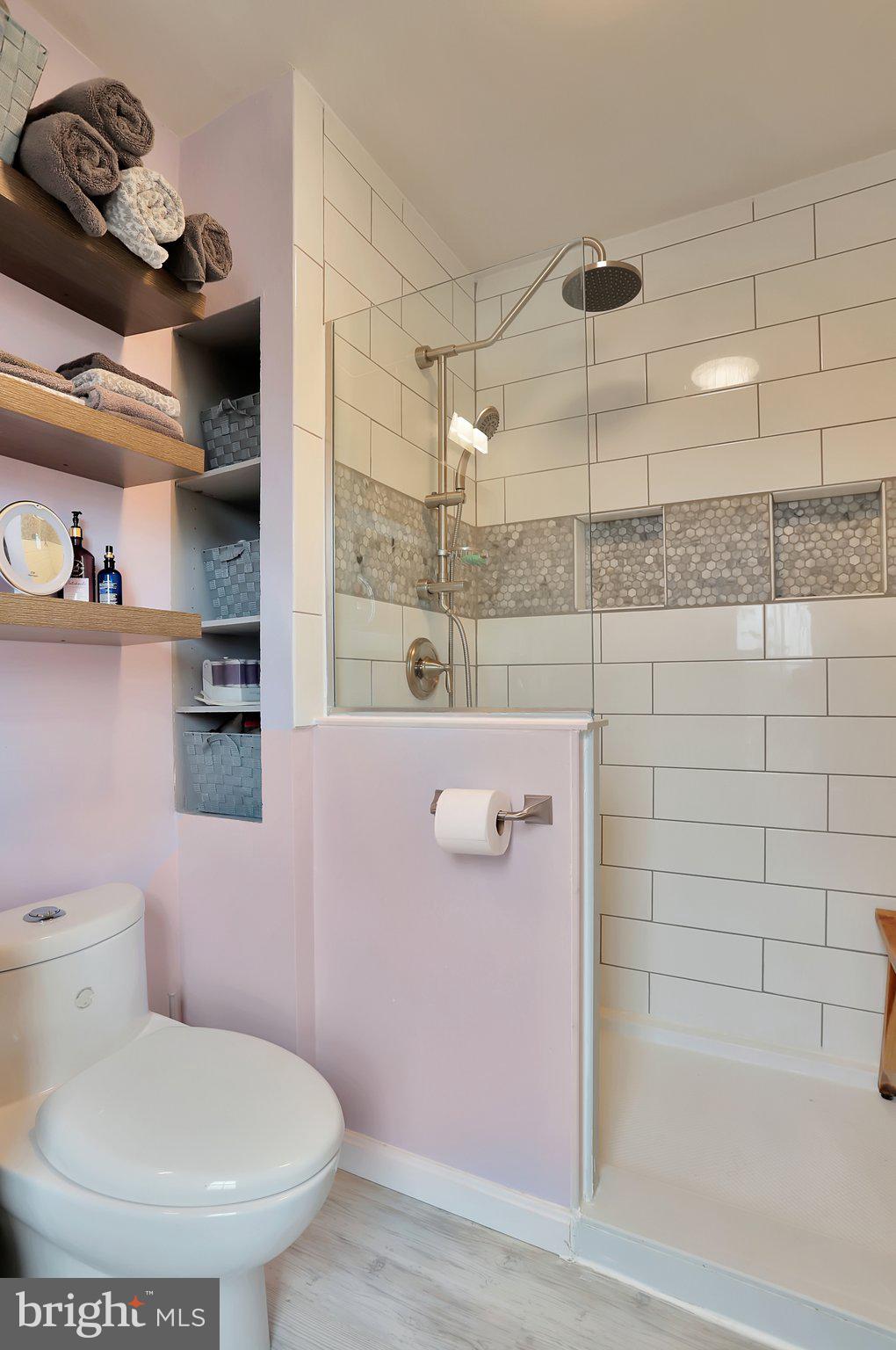 OVERLOOK - Residential