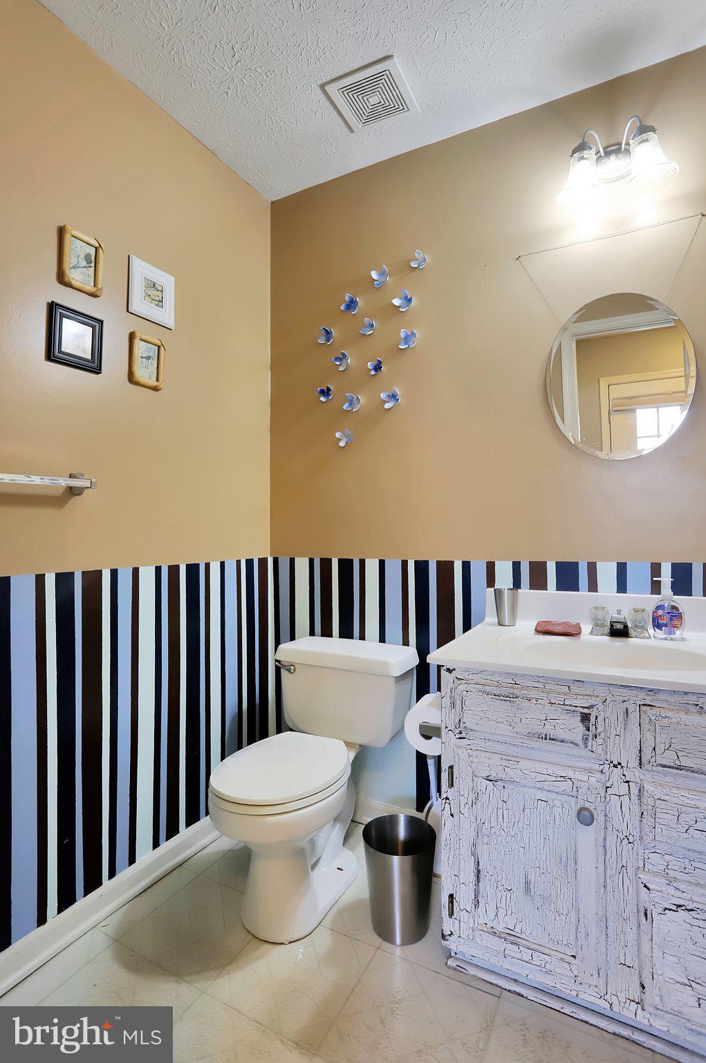 OVERLOOK - Residential