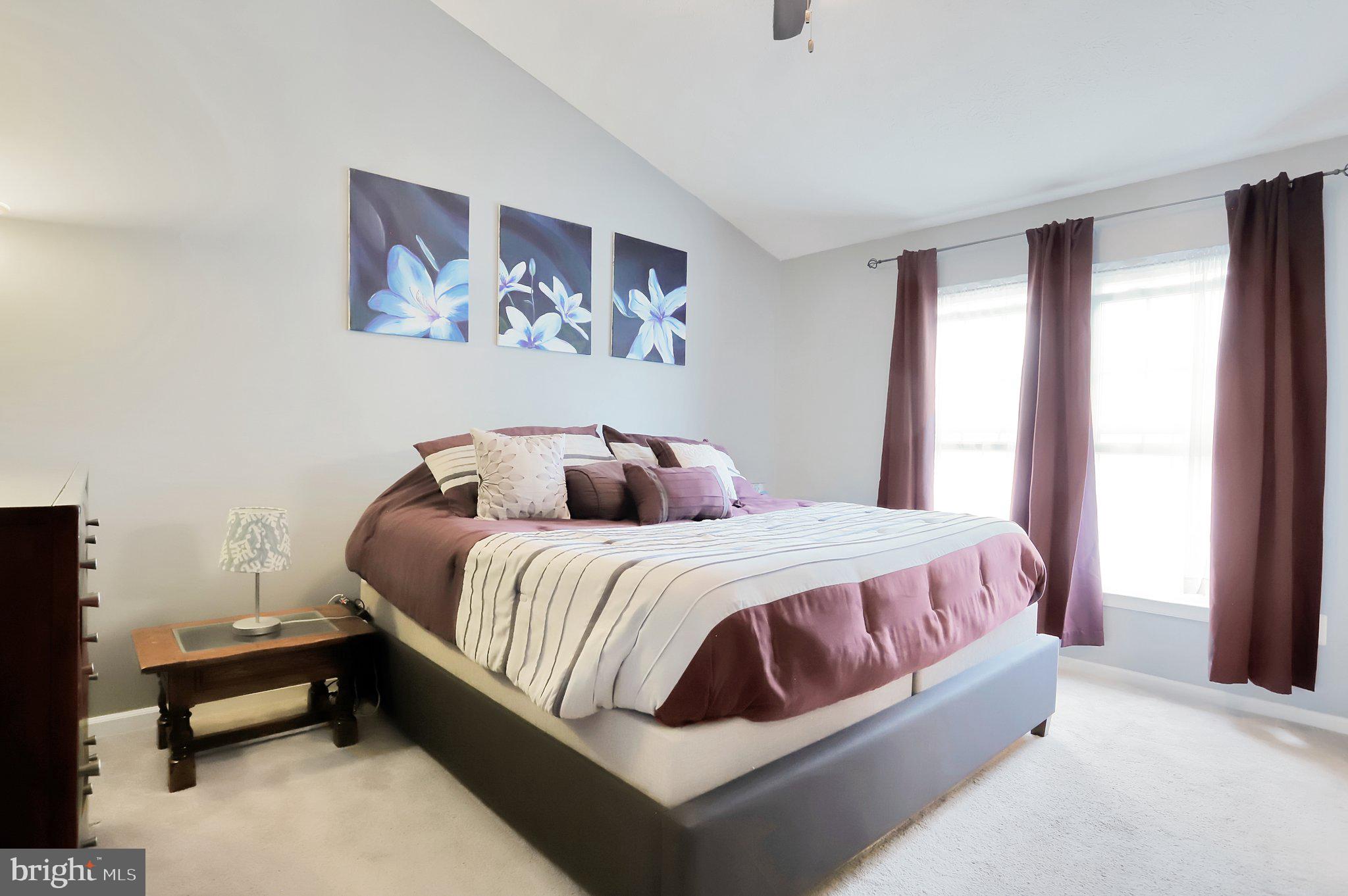 OVERLOOK - Residential