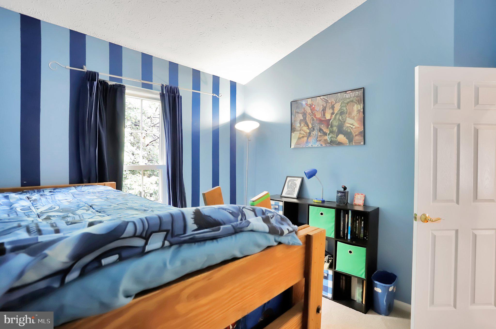 OVERLOOK - Residential