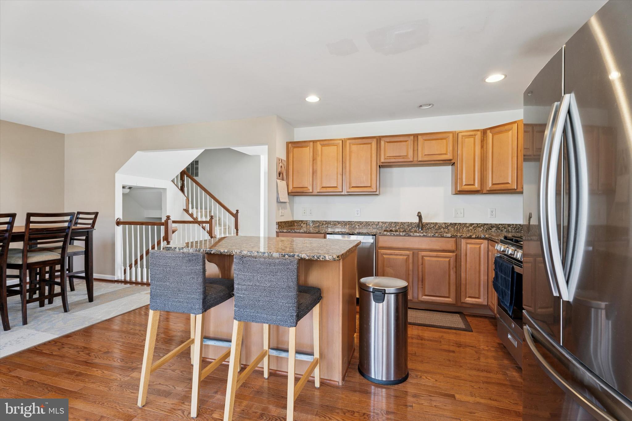 COVENTRY GLEN - Residential