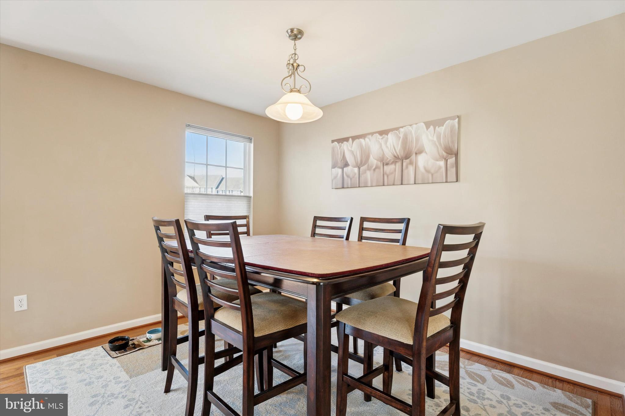 COVENTRY GLEN - Residential