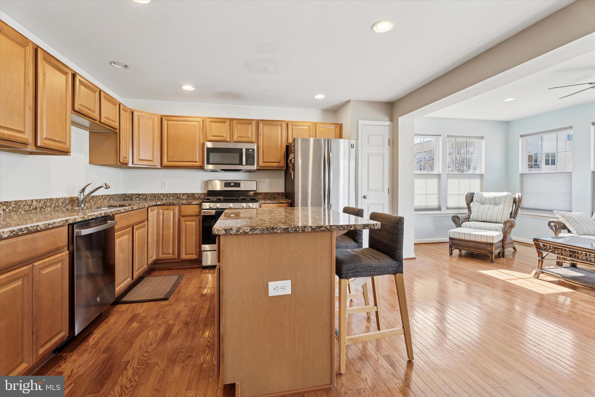 COVENTRY GLEN - Residential