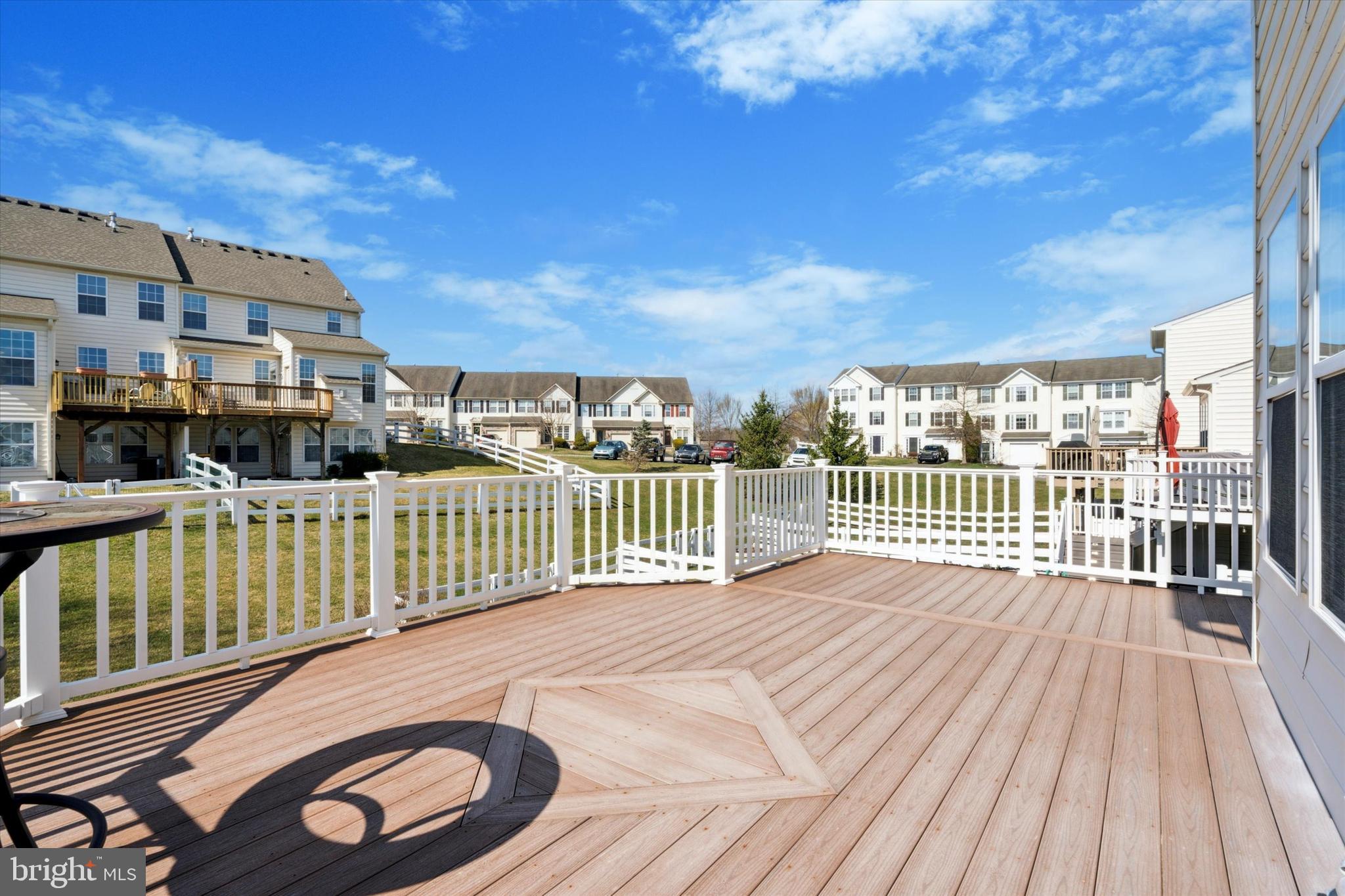 COVENTRY GLEN - Residential