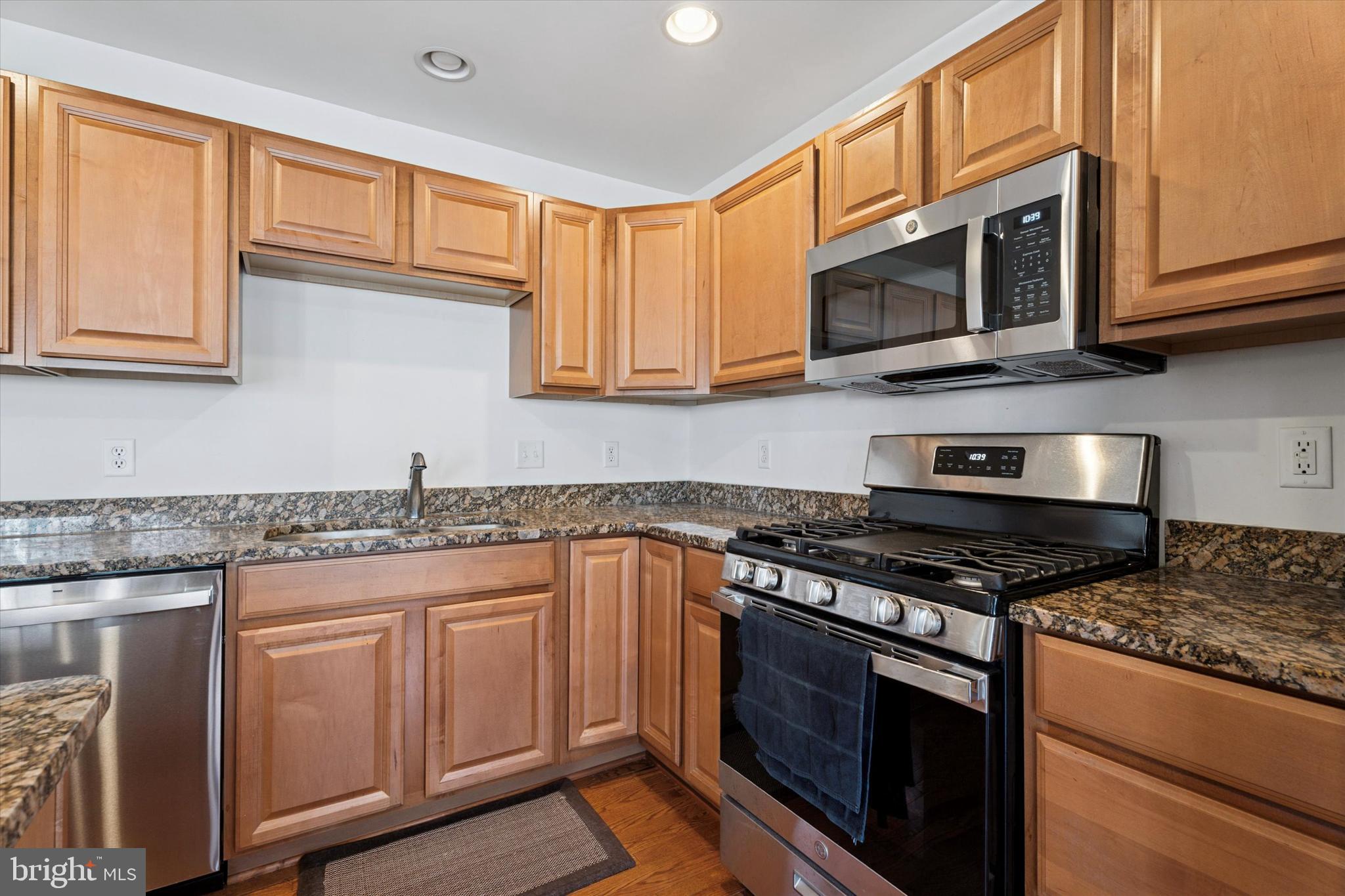 COVENTRY GLEN - Residential