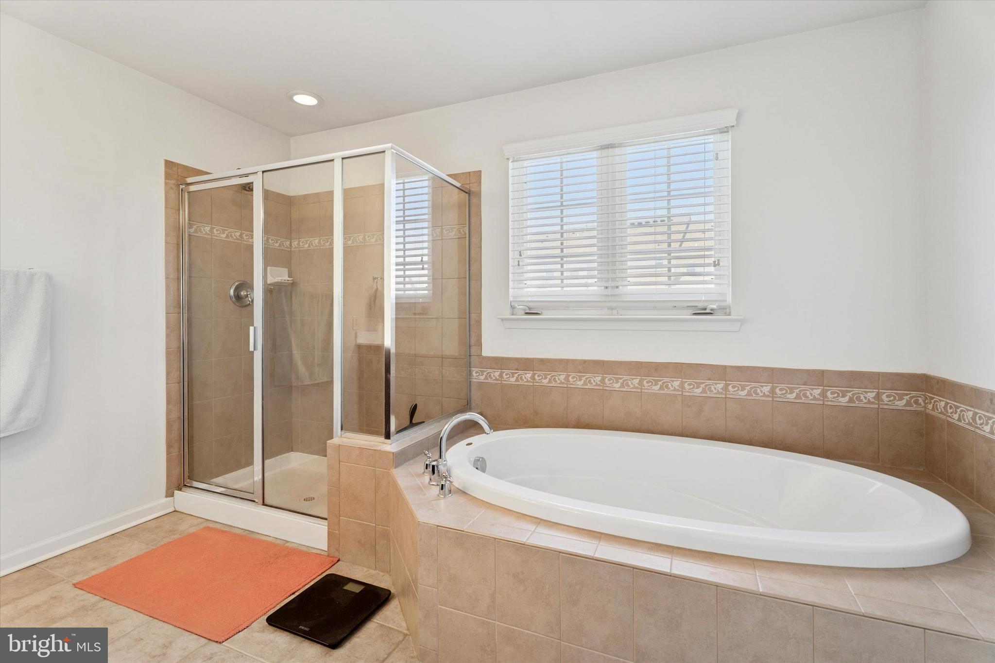 COVENTRY GLEN - Residential