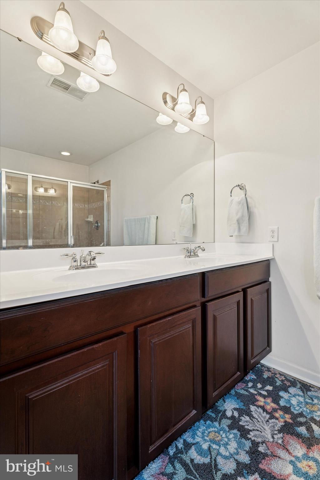 COVENTRY GLEN - Residential