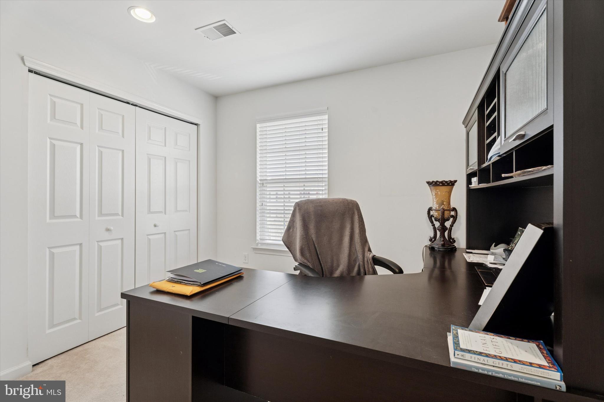 COVENTRY GLEN - Residential