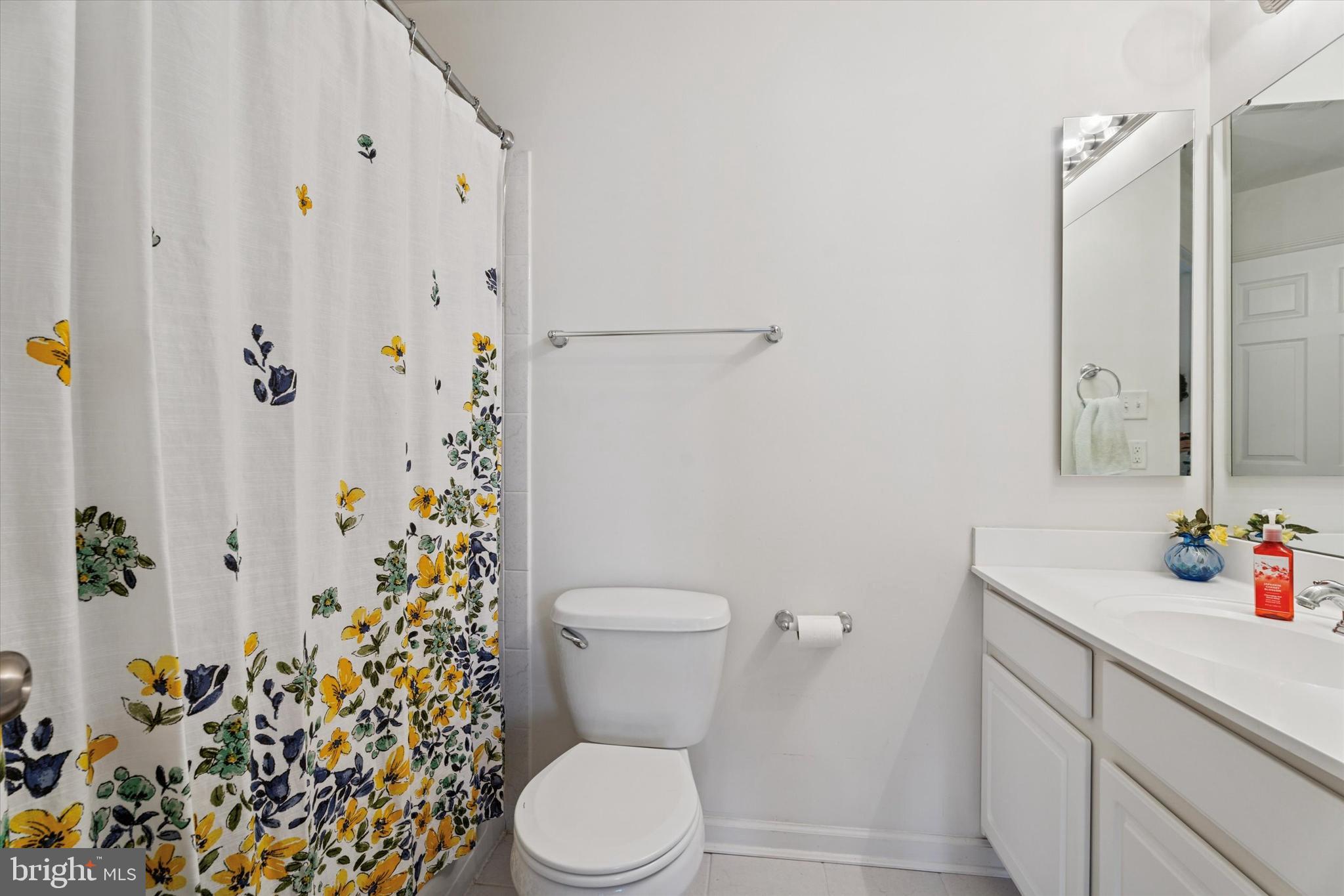 COVENTRY GLEN - Residential