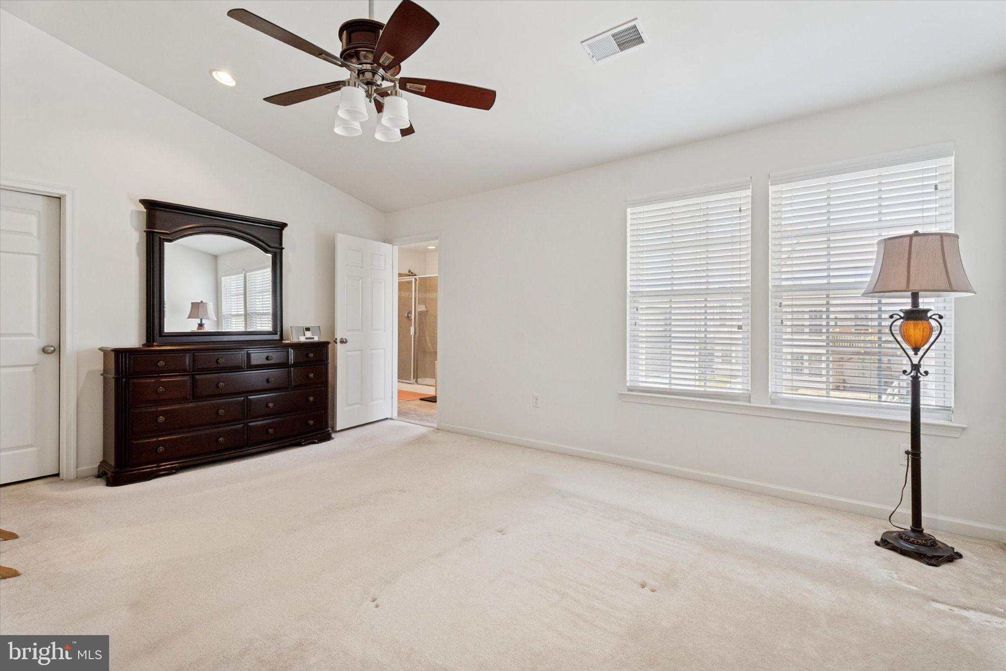 COVENTRY GLEN - Residential