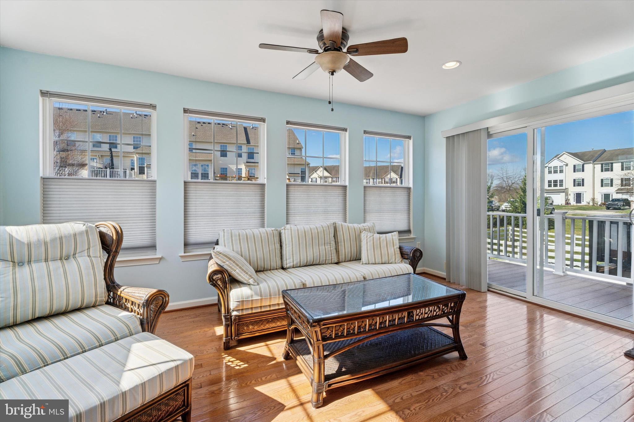 COVENTRY GLEN - Residential