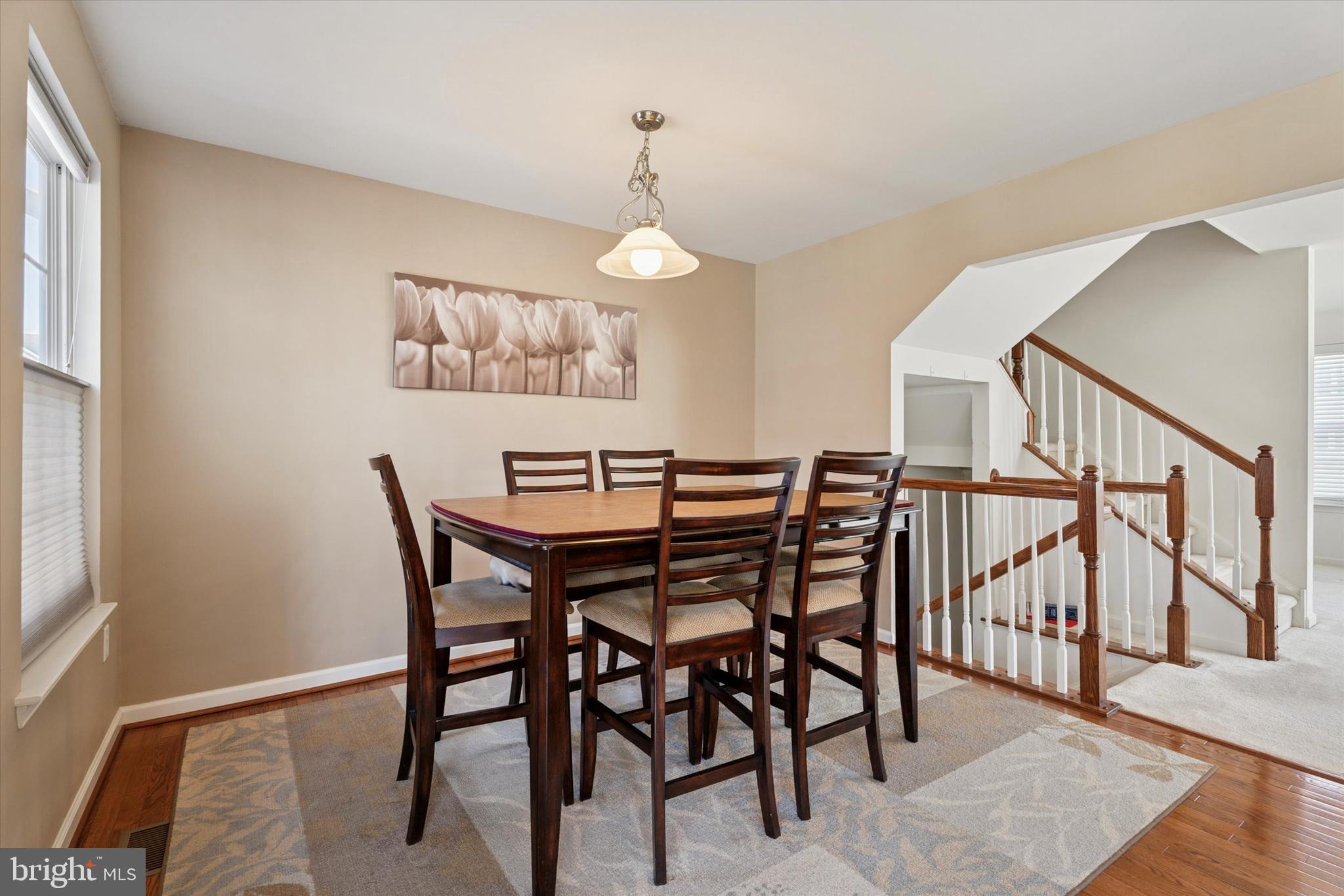 COVENTRY GLEN - Residential