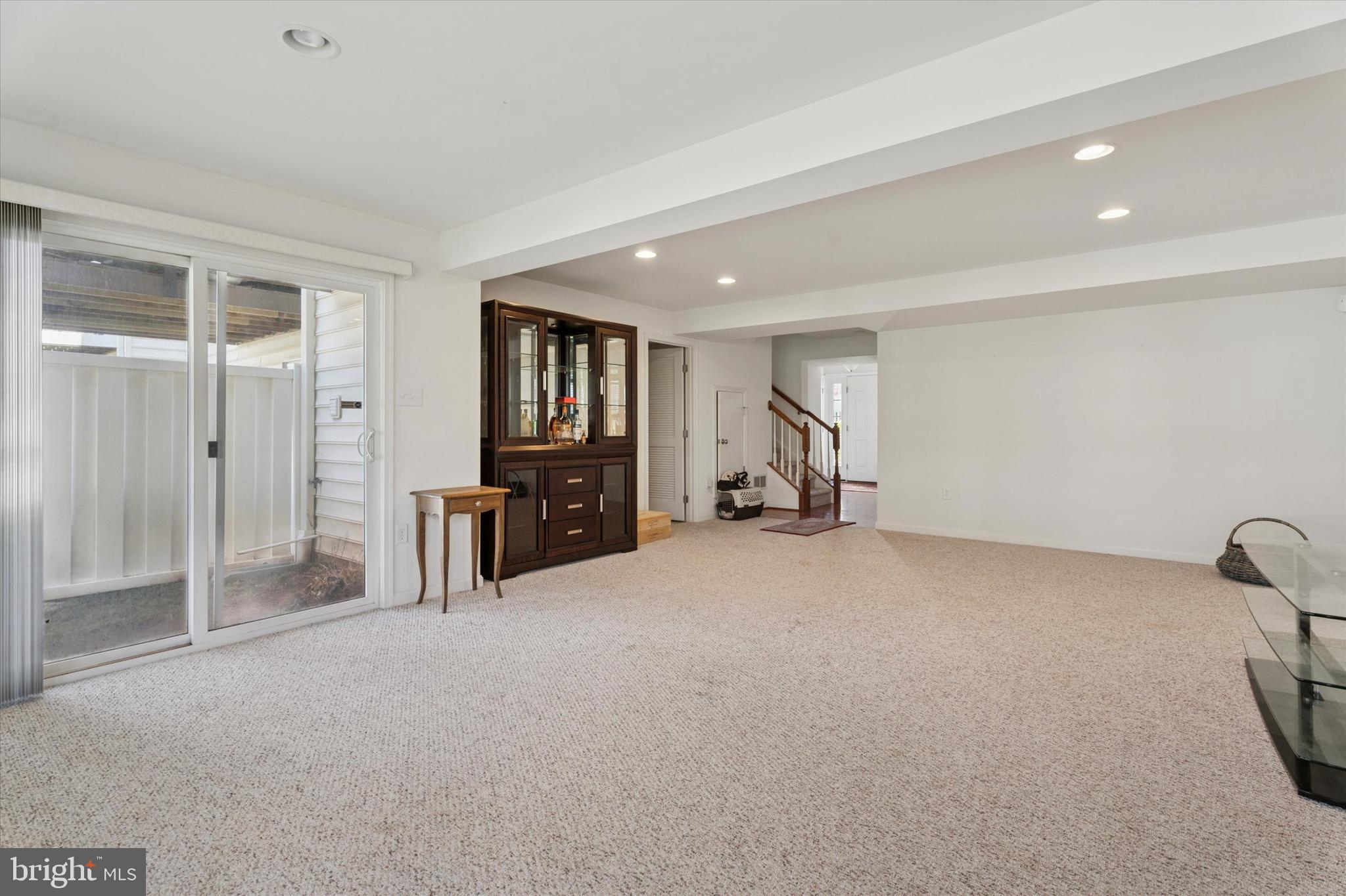 COVENTRY GLEN - Residential