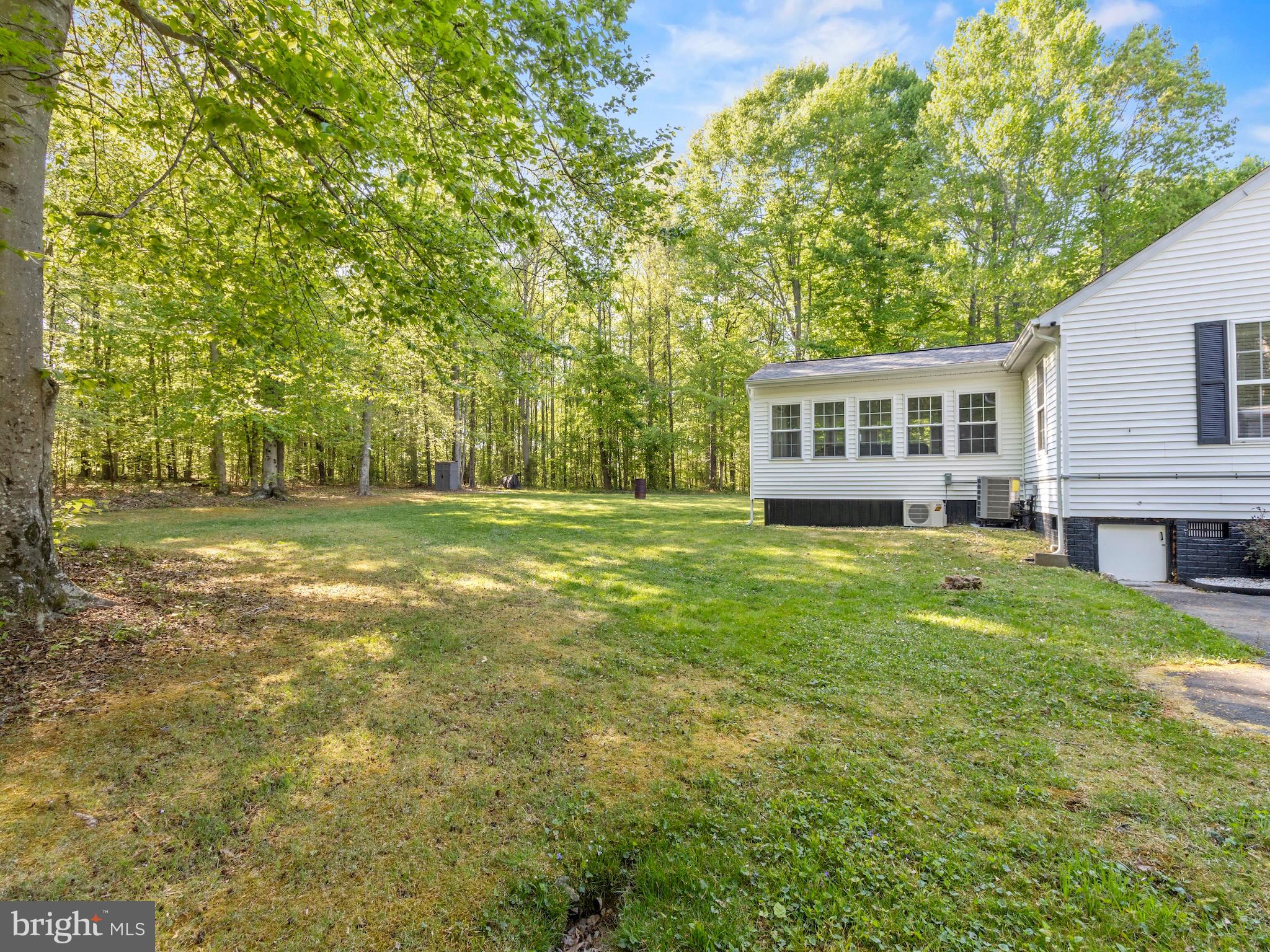 LACY'S RUN ESTATES - Residential