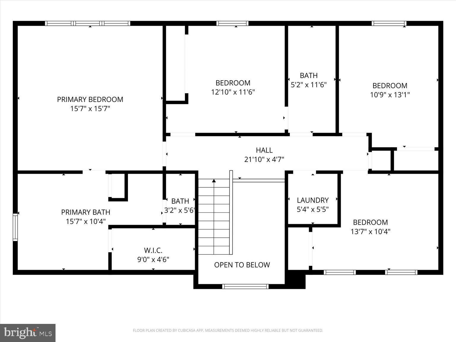 RIVER OAKS - Residential
