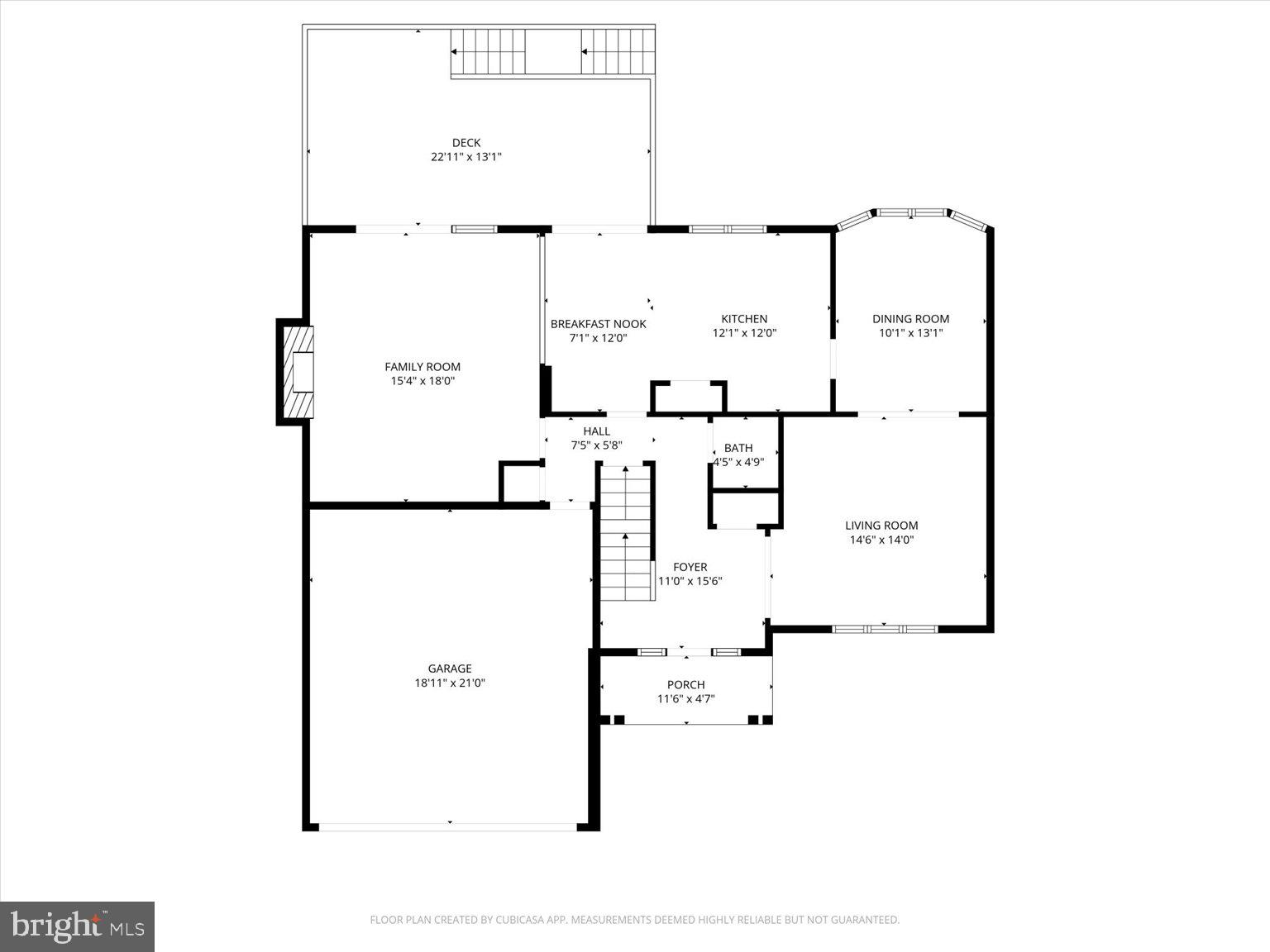 RIVER OAKS - Residential