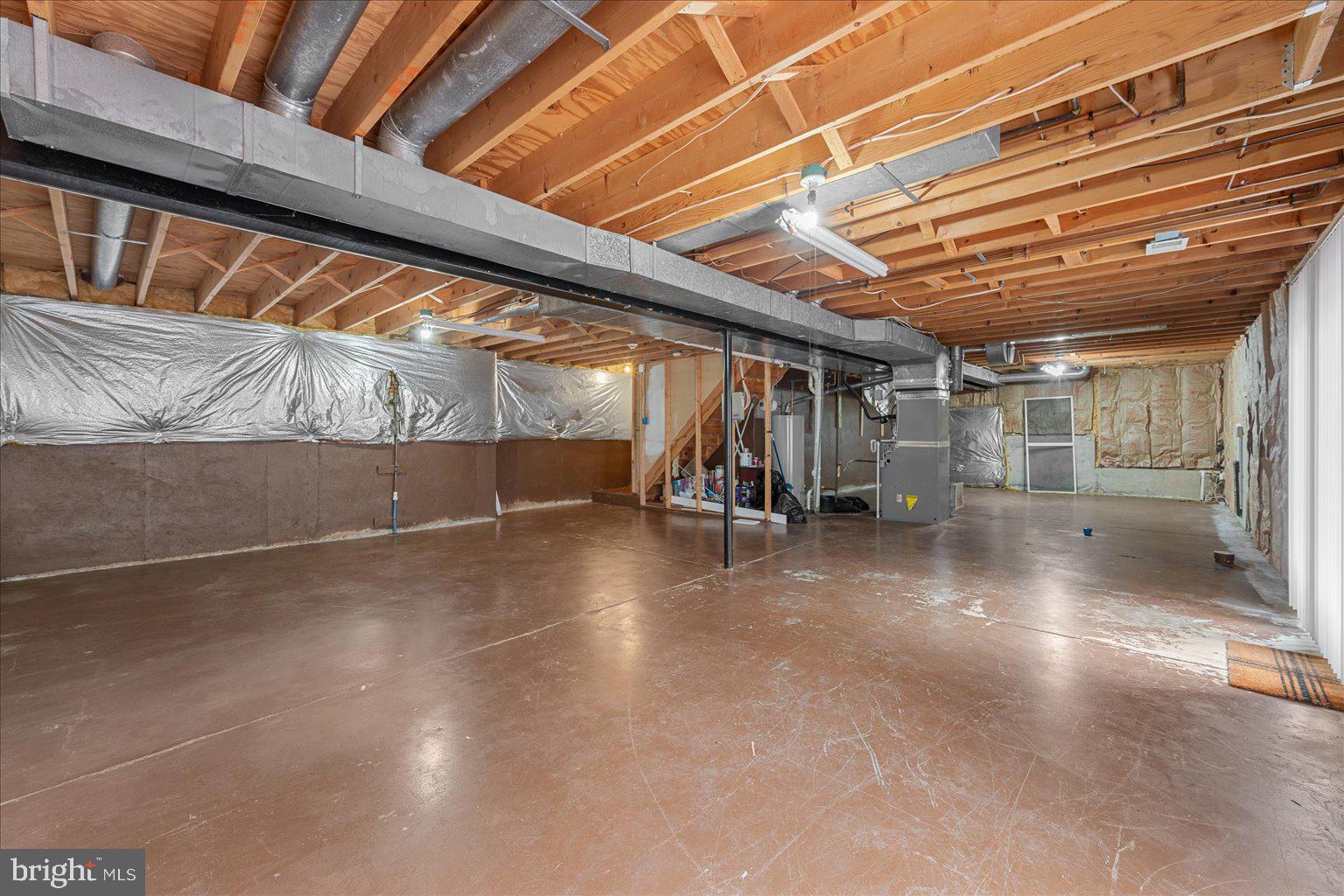 RIVER OAKS - Residential