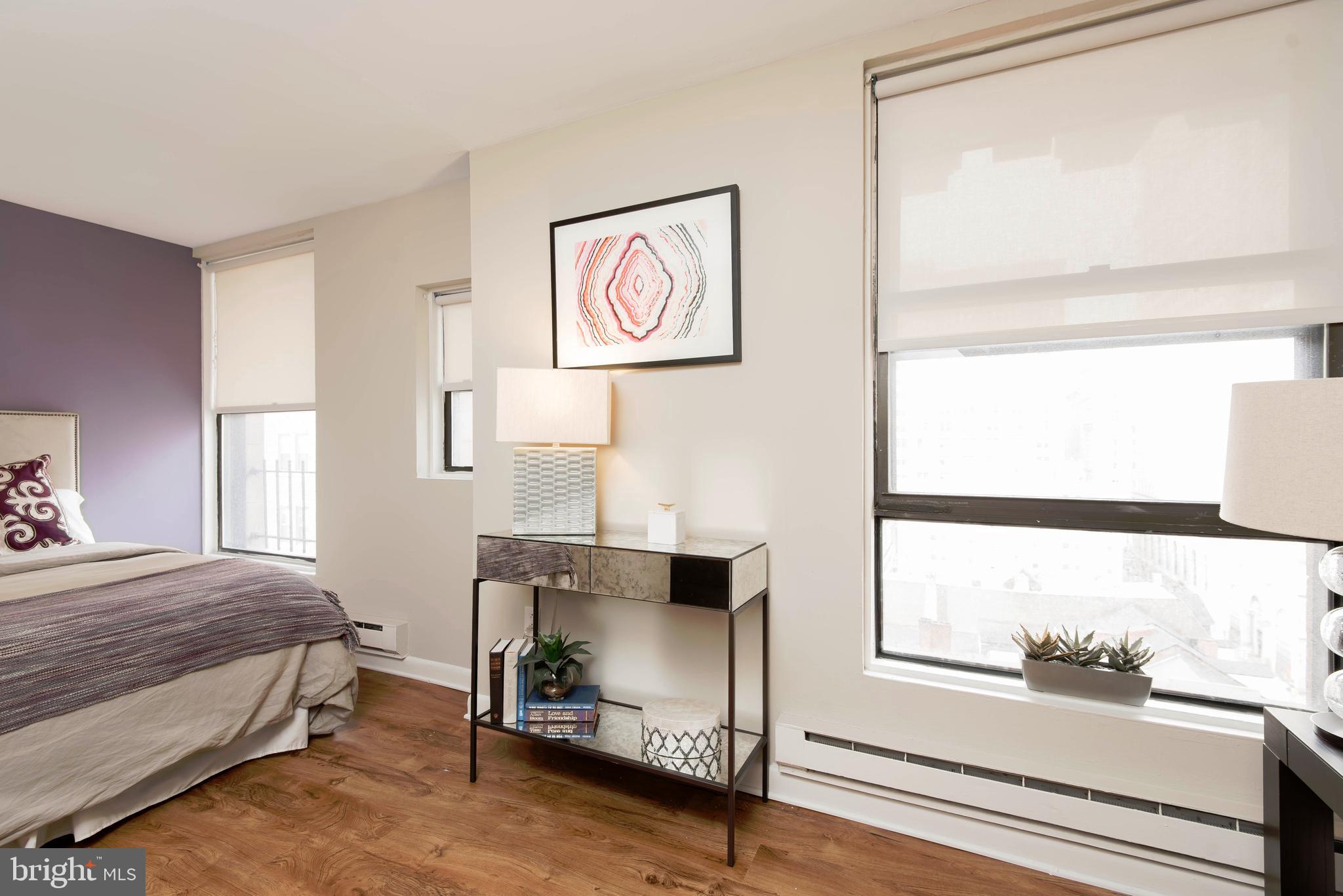 201 S 13TH STREET 1112