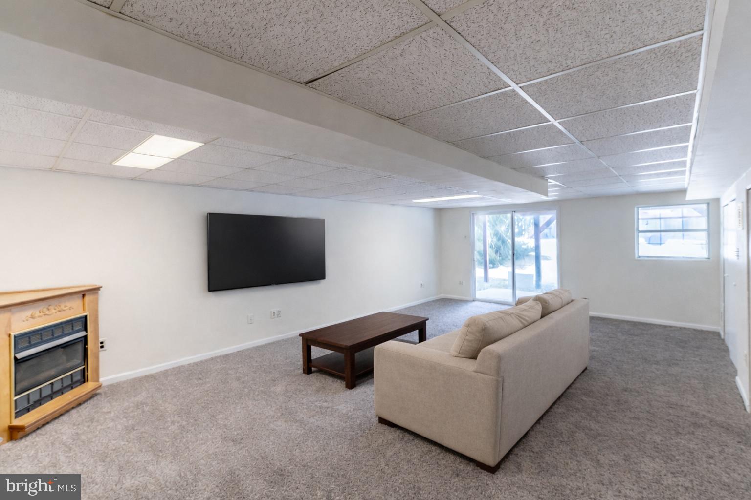 REGENTS PARK - Residential