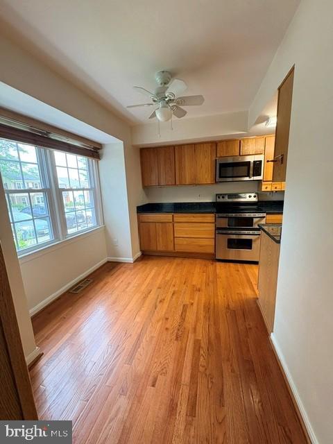5017 HEAD COURT