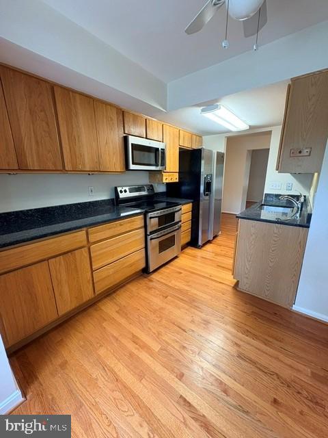 5017 HEAD COURT