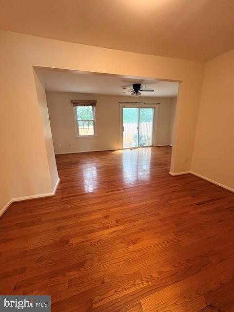 5017 HEAD COURT