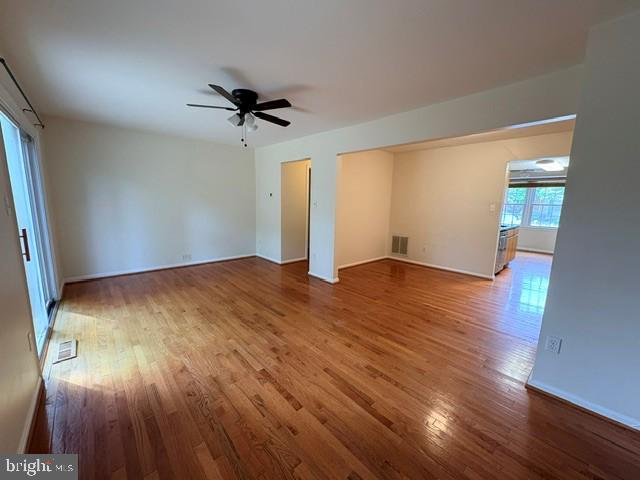 5017 HEAD COURT