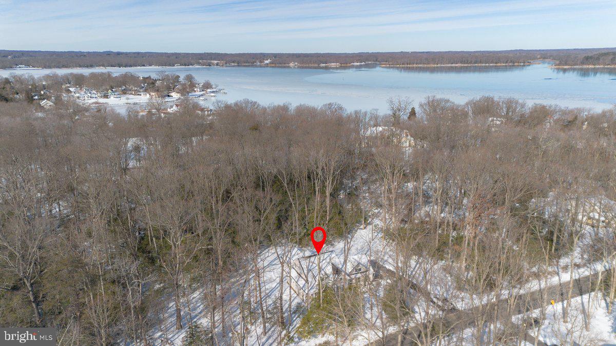 SHADY SIDE - Residential