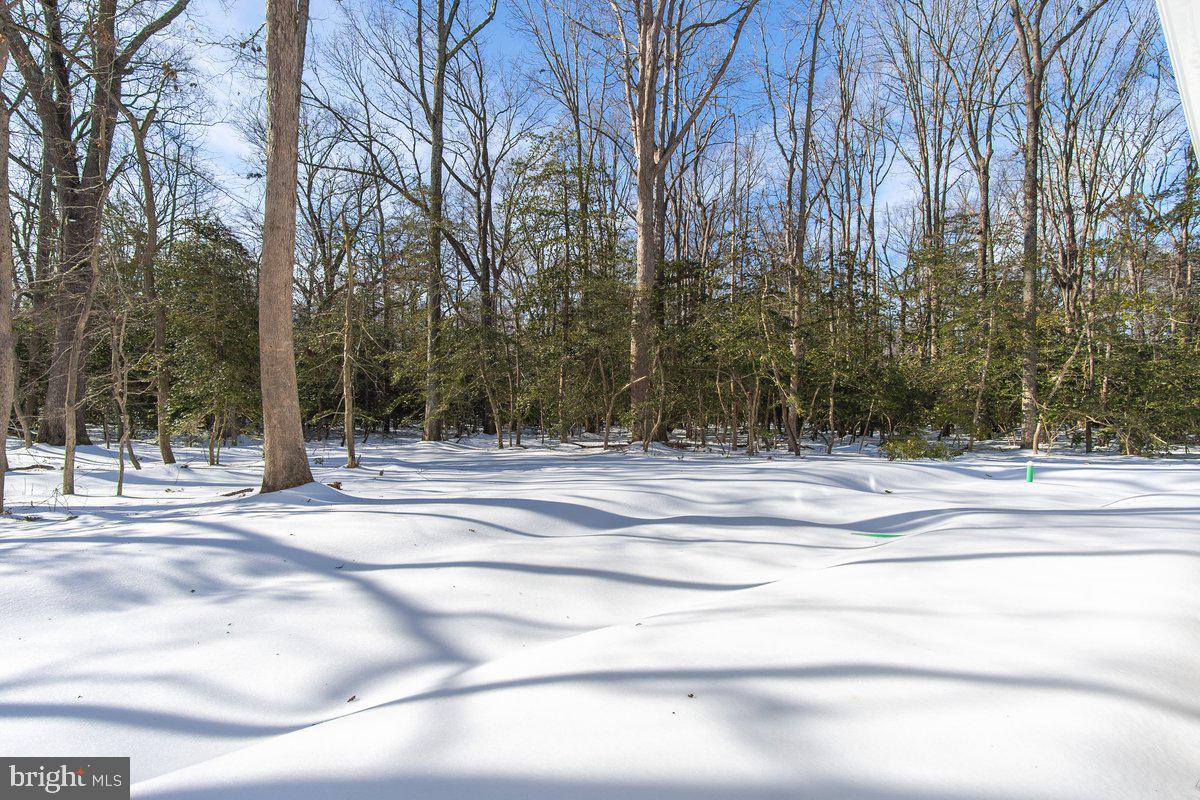 SHADY SIDE - Residential