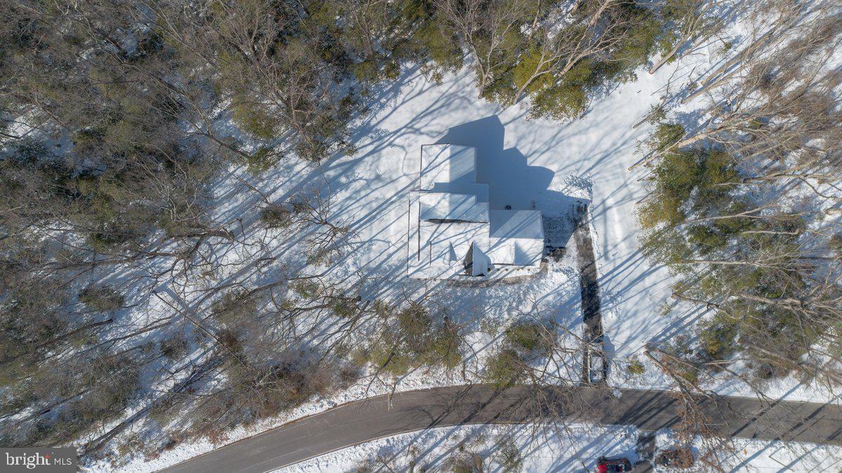 SHADY SIDE - Residential