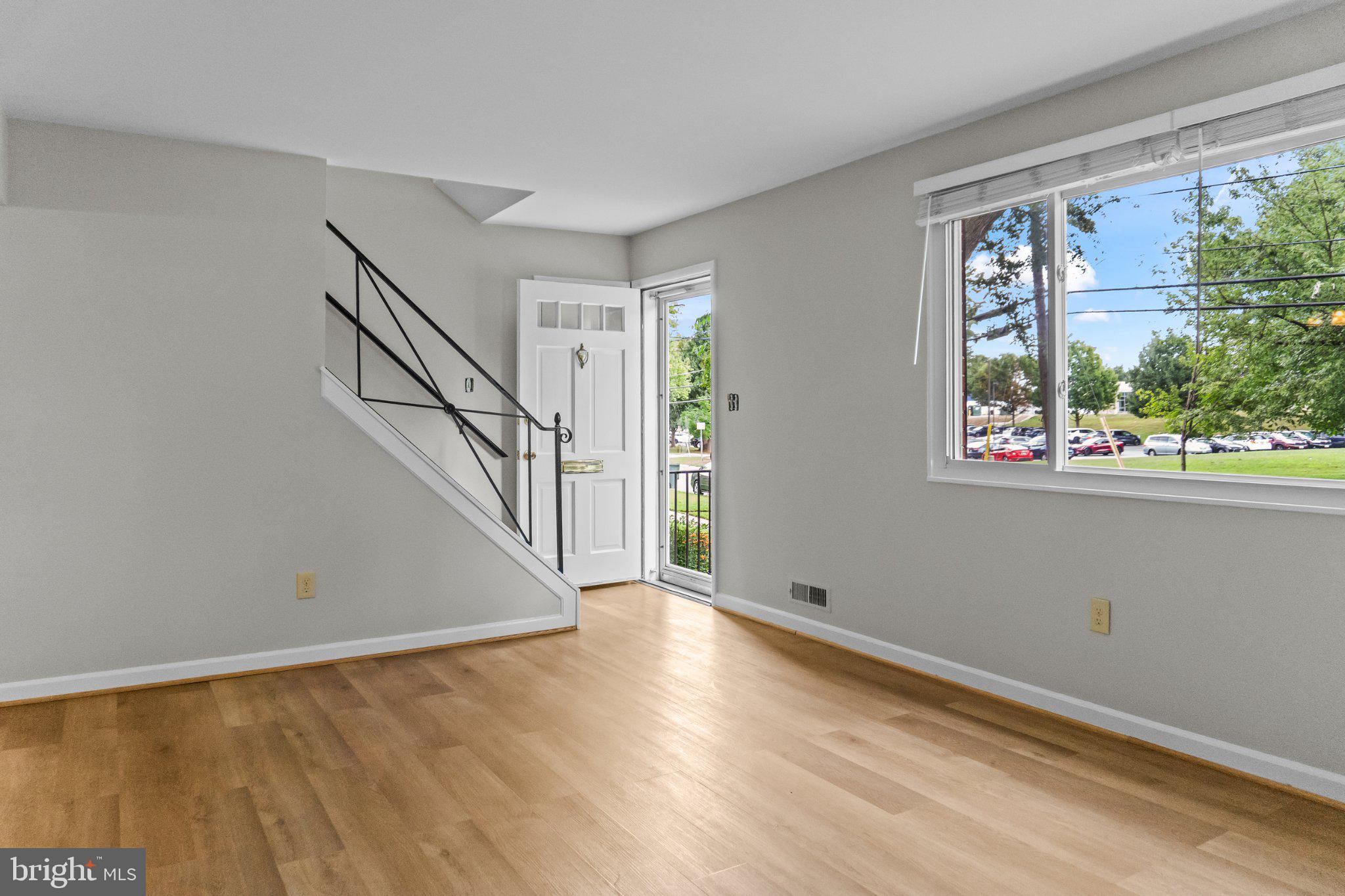 12704 GOODHILL ROAD