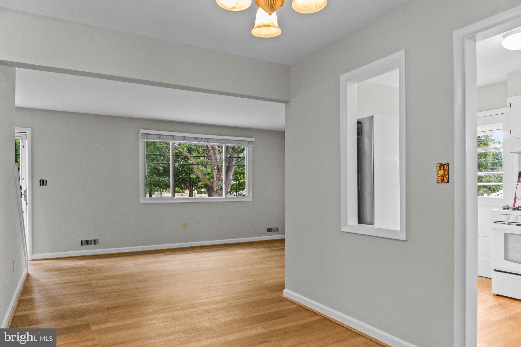 12704 GOODHILL ROAD