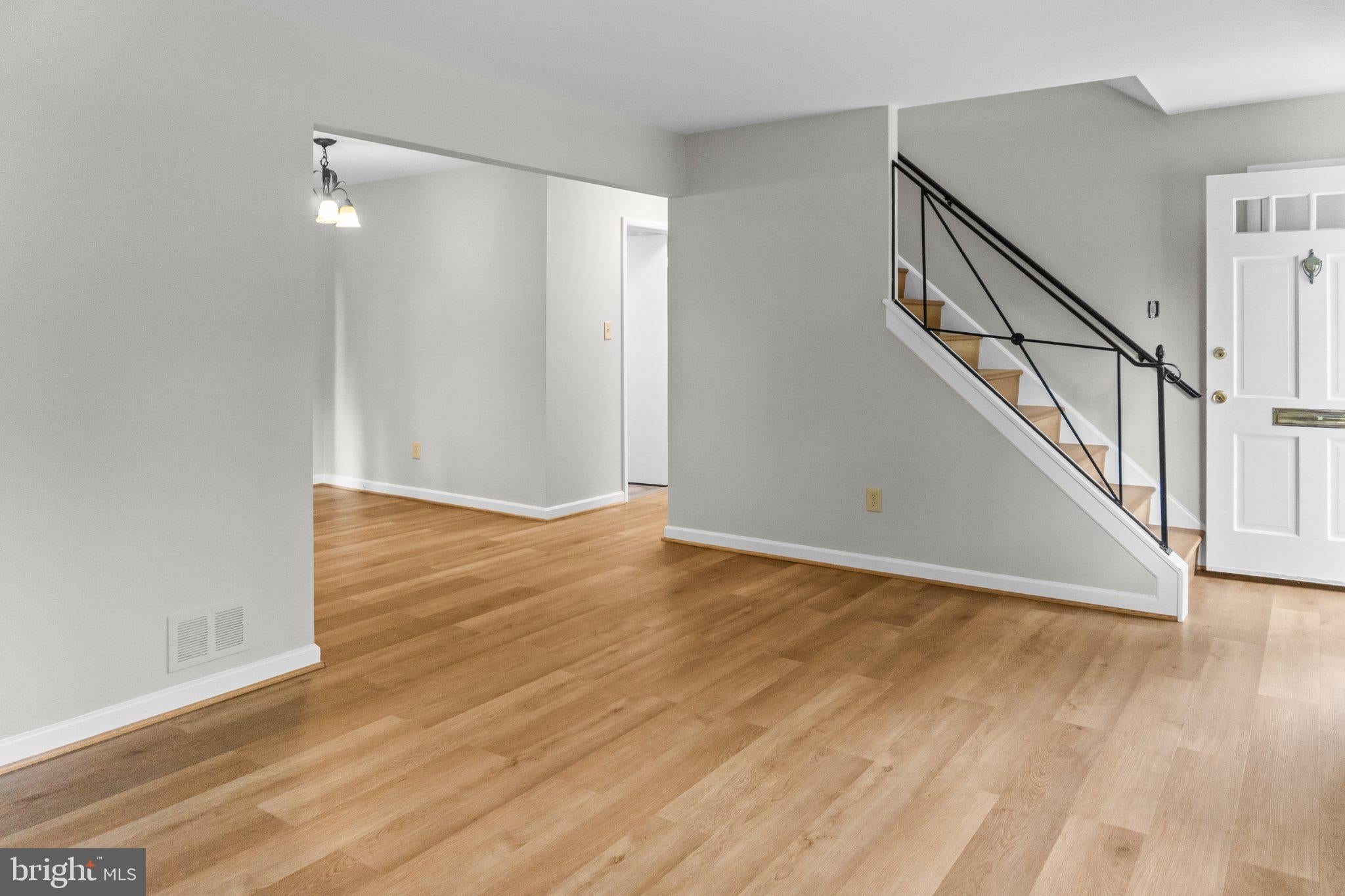 12704 GOODHILL ROAD