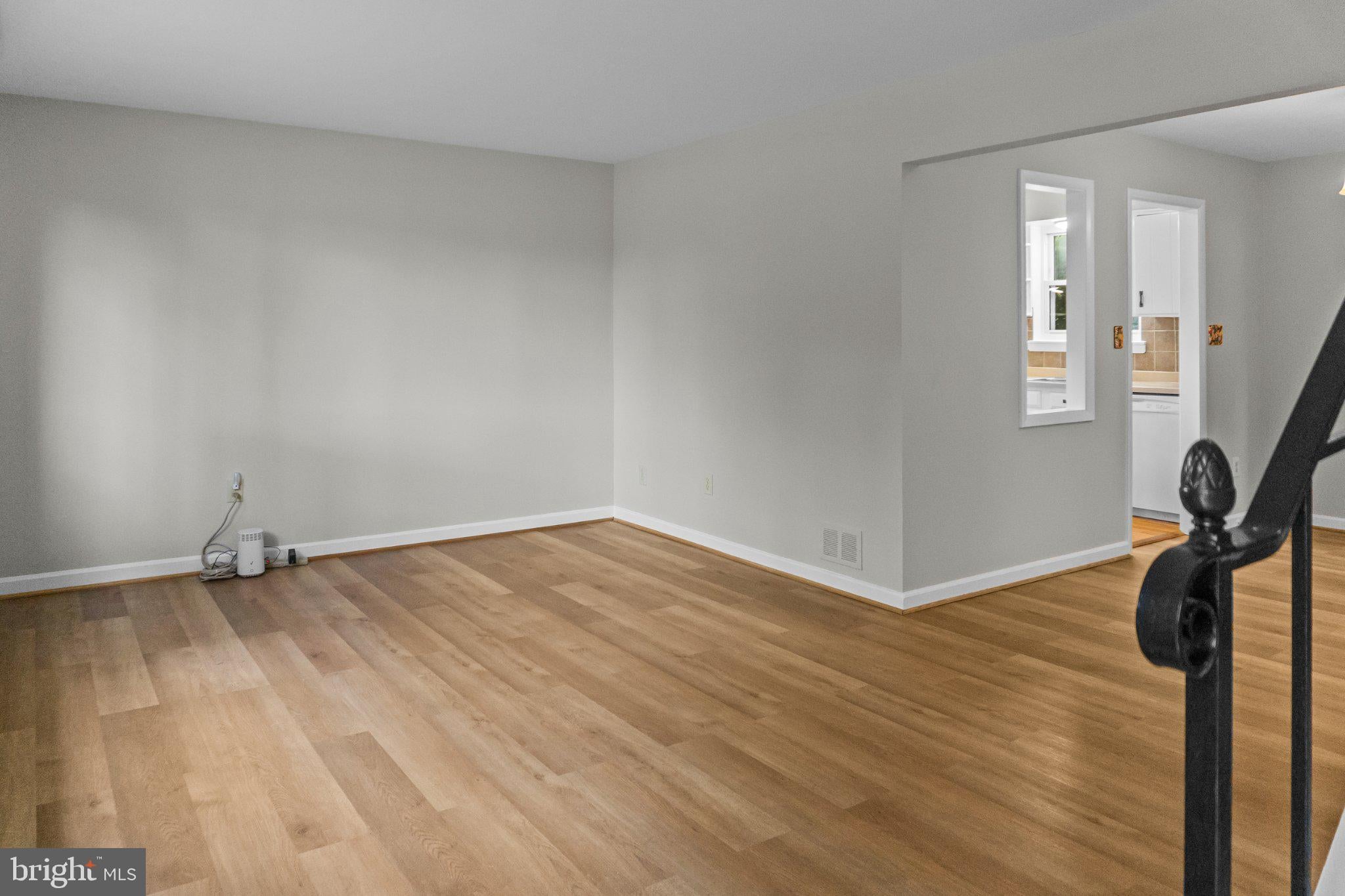 12704 GOODHILL ROAD