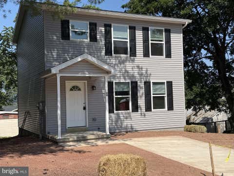 Photo for 24 N 6TH STREET