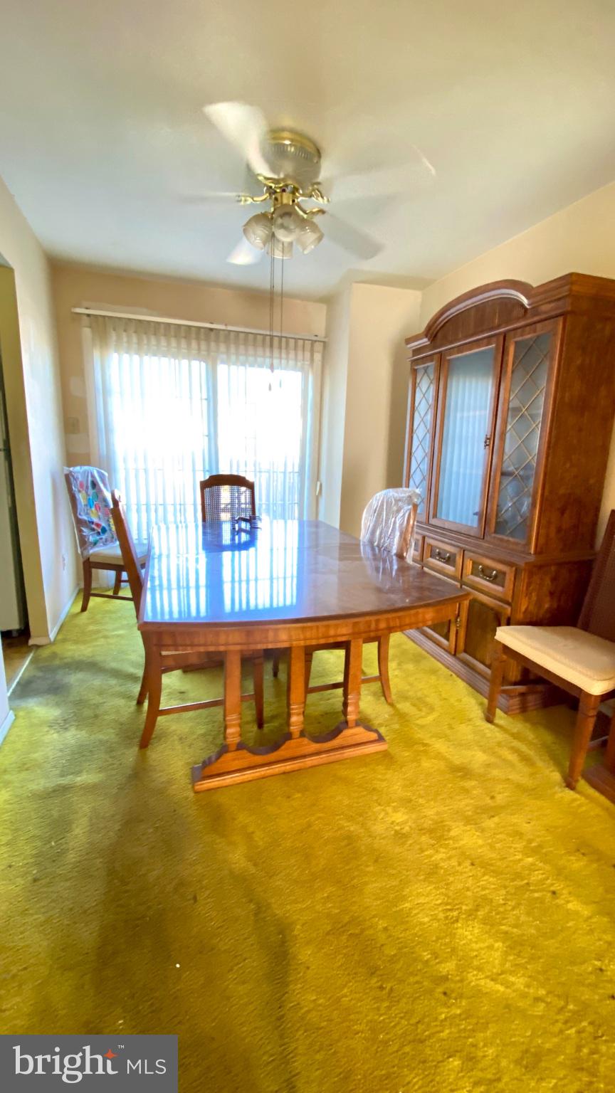 36 LERNER COURT 32B
